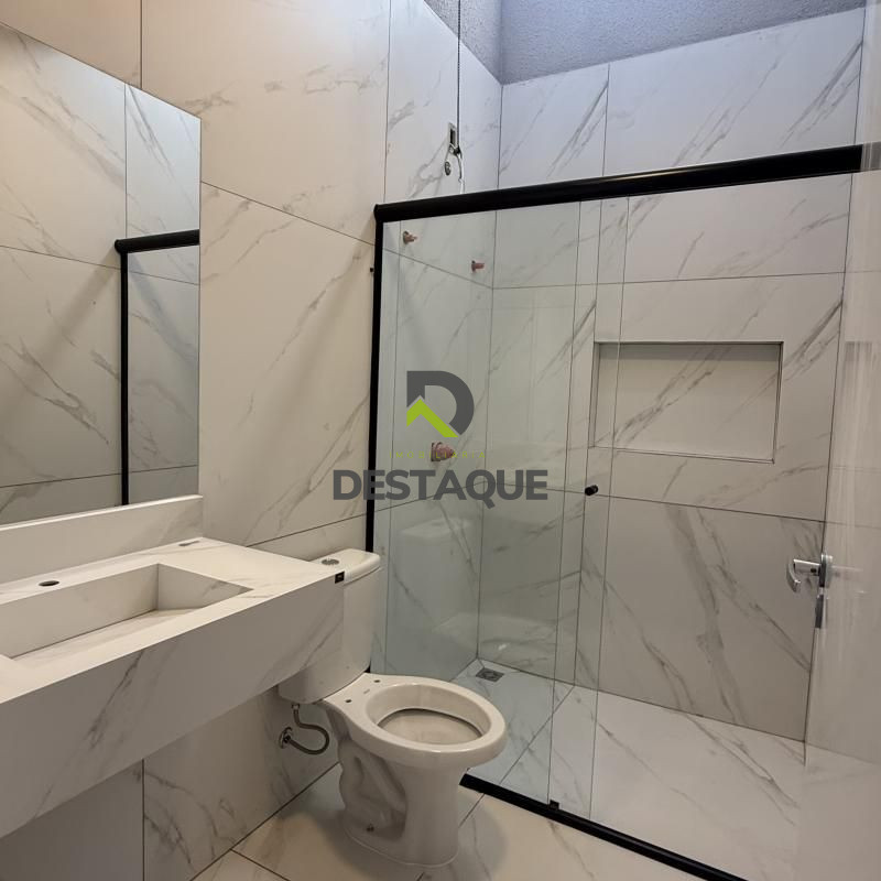 Imobili�ria Destaque em Cascavel PR