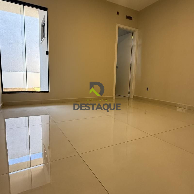 Imobili�ria Destaque em Cascavel PR