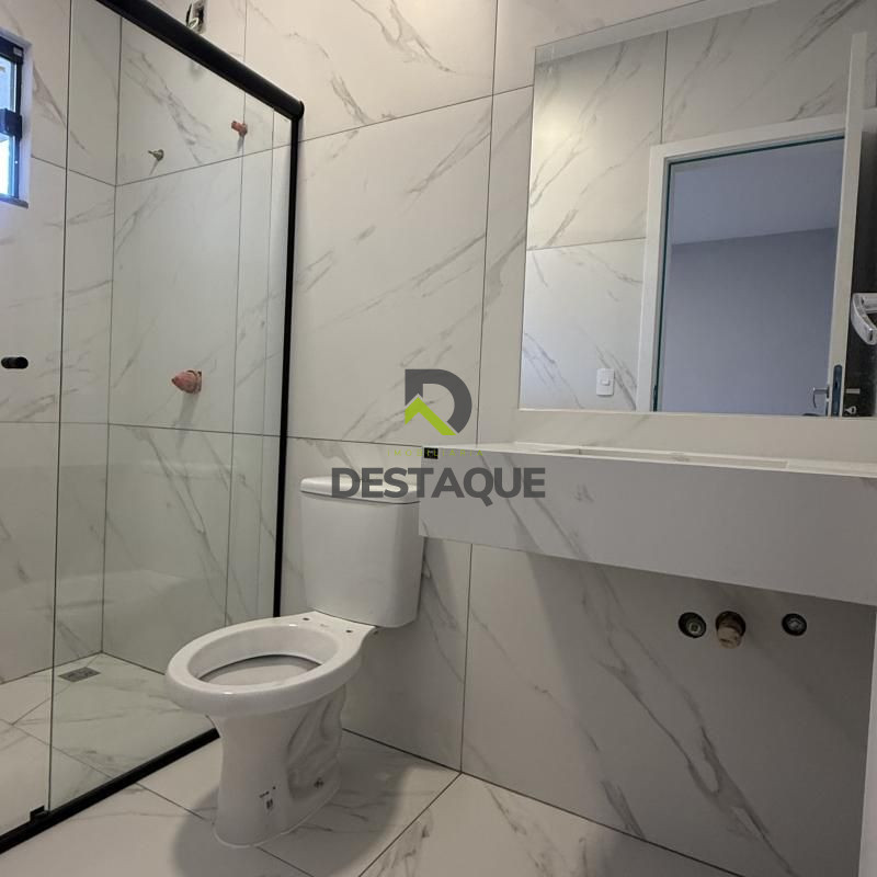Imobili�ria Destaque em Cascavel PR