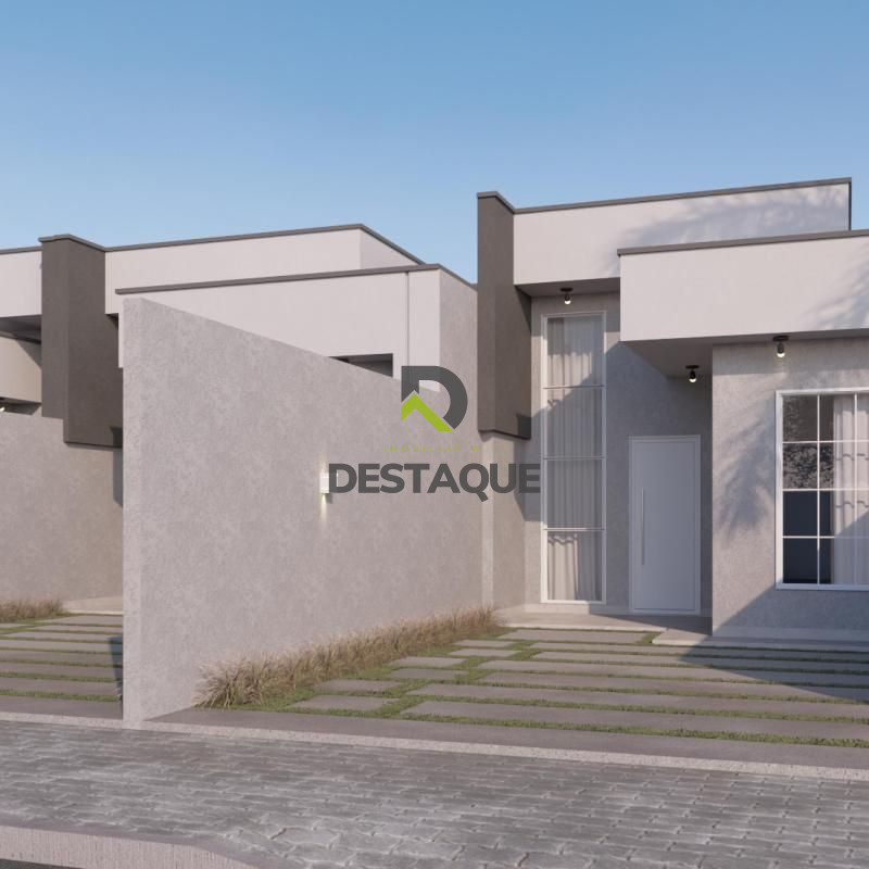 Imobili�ria Destaque em Cascavel PR