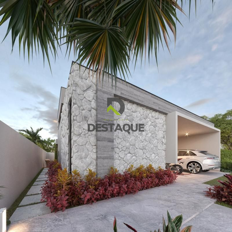 Imobili�ria Destaque em Cascavel PR