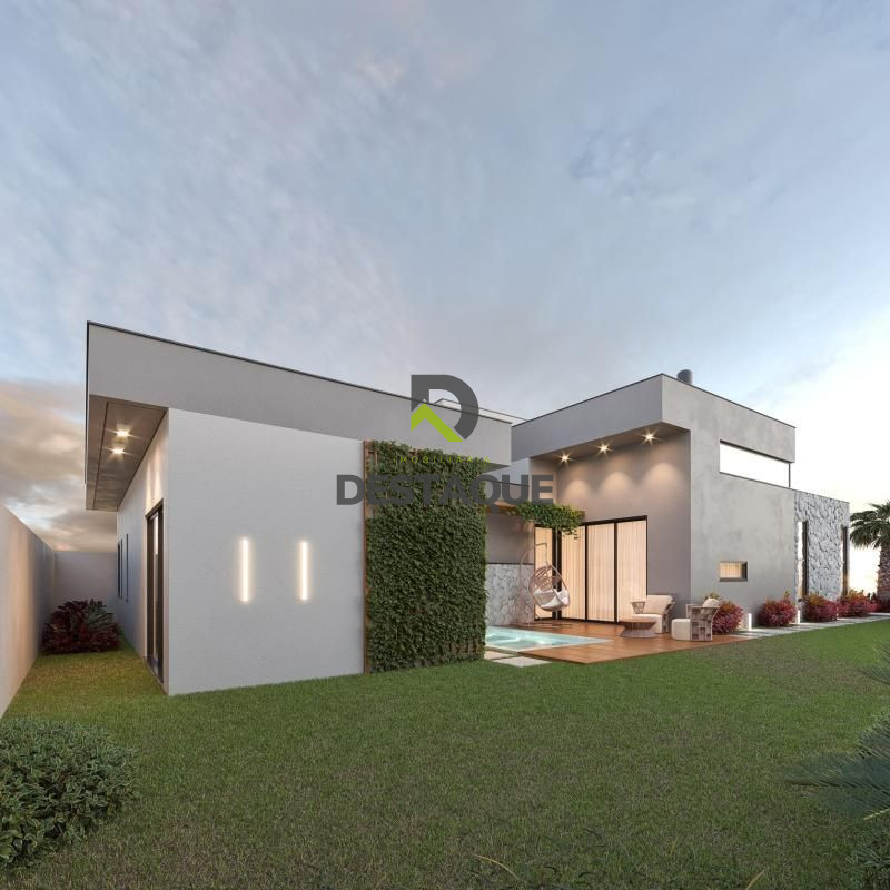 Imobili�ria Destaque em Cascavel PR