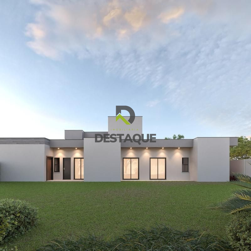 Imobili�ria Destaque em Cascavel PR