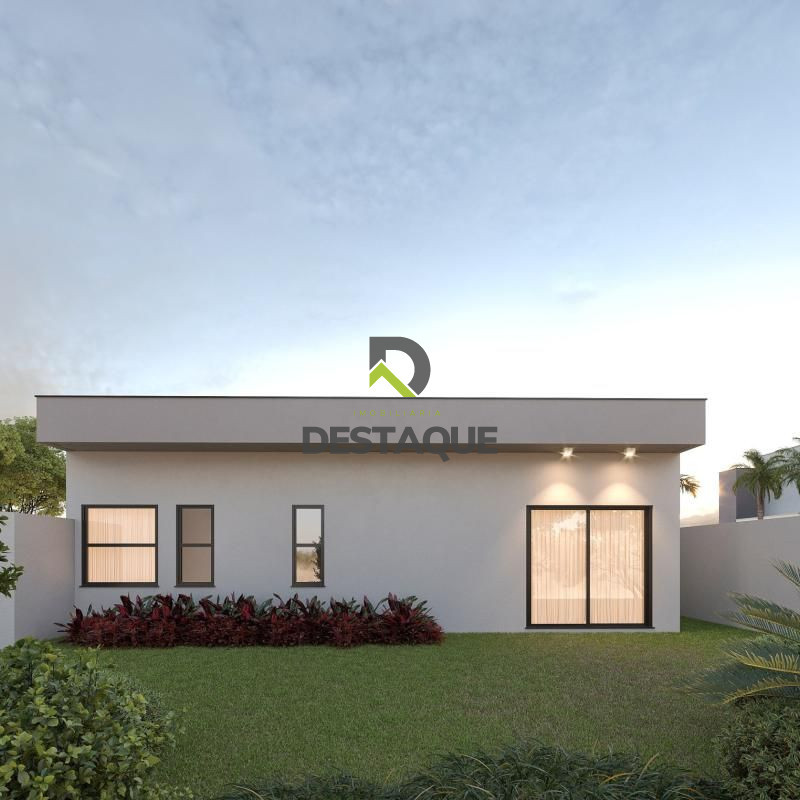 Imobili�ria Destaque em Cascavel PR