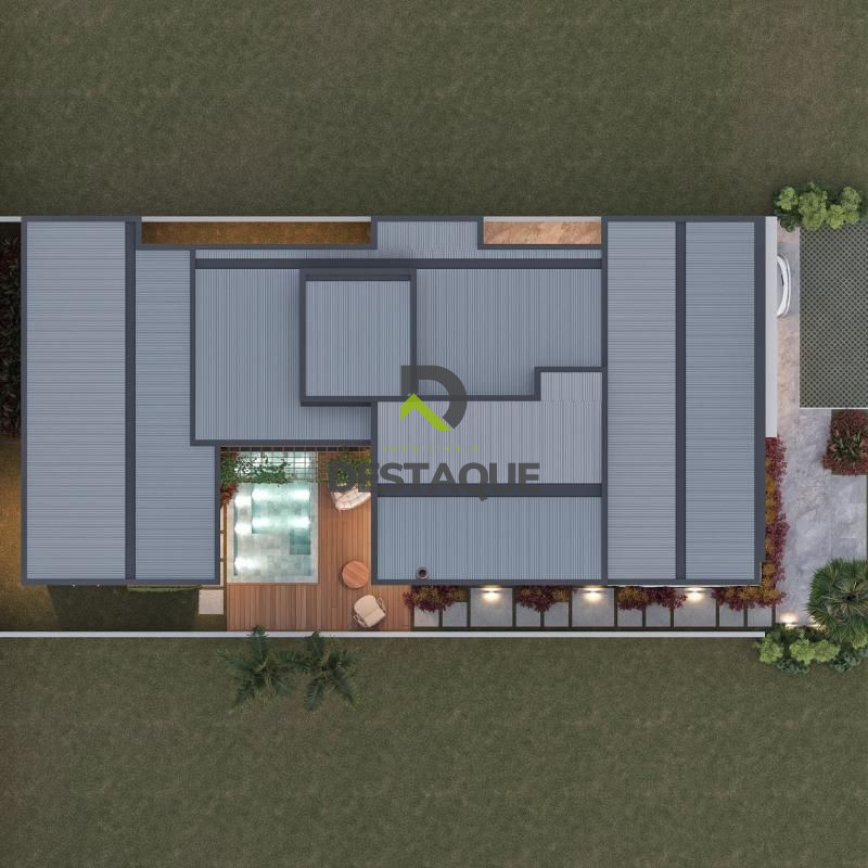 Imobili�ria Destaque em Cascavel PR