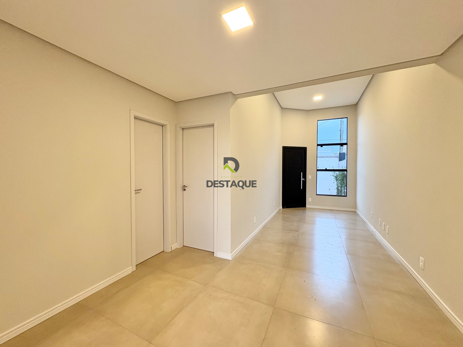 Imobili�ria Destaque em Cascavel PR