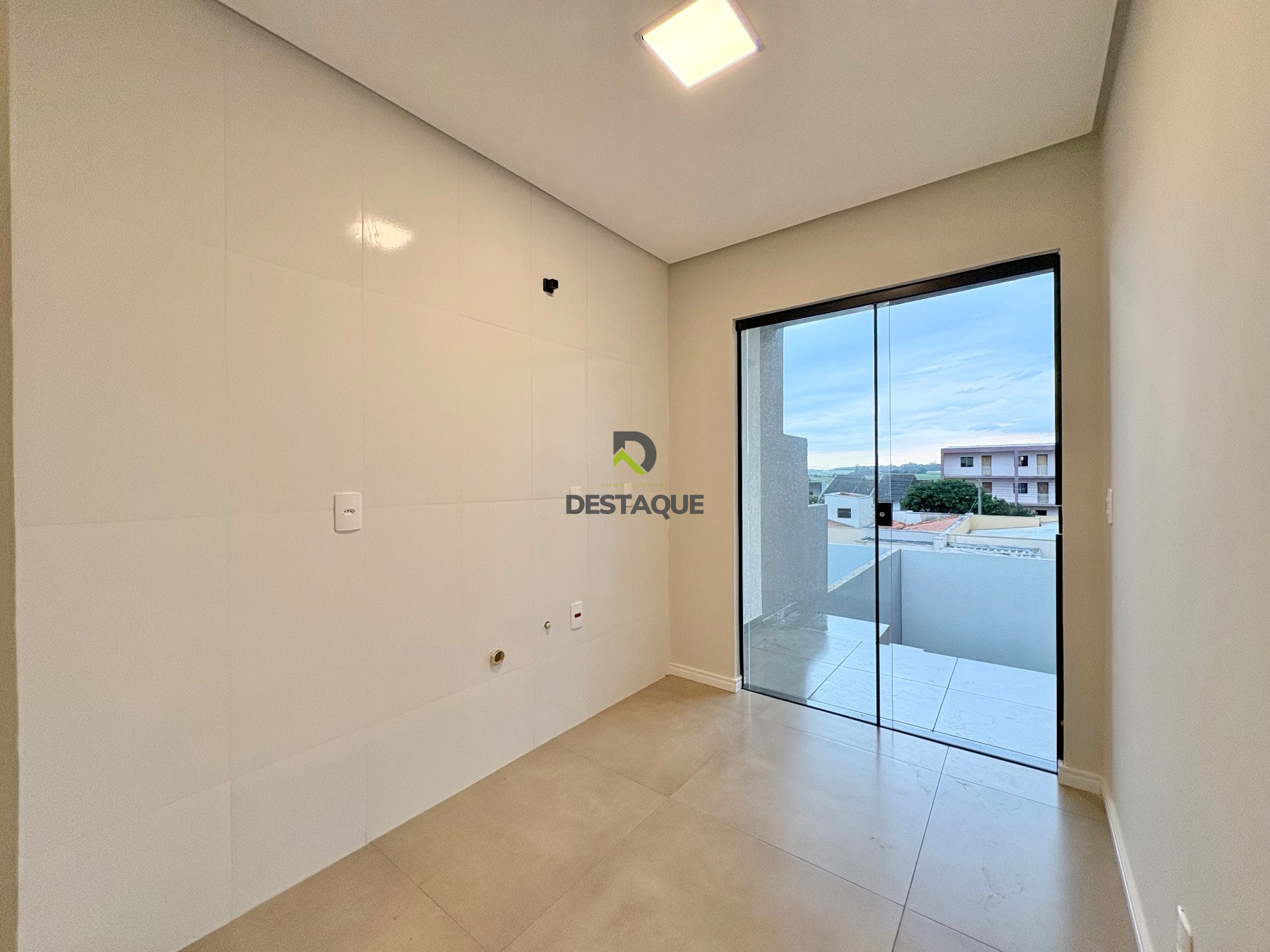 Imobili�ria Destaque em Cascavel PR