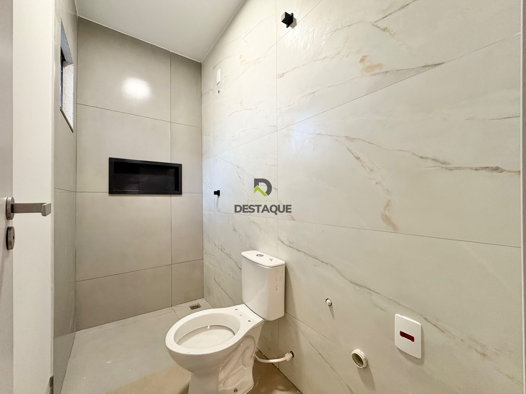 Imobili�ria Destaque em Cascavel PR