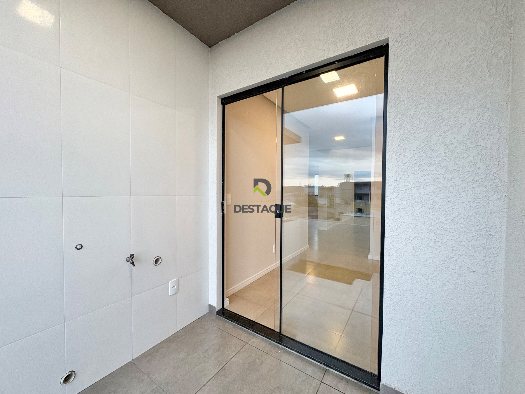 Imobili�ria Destaque em Cascavel PR