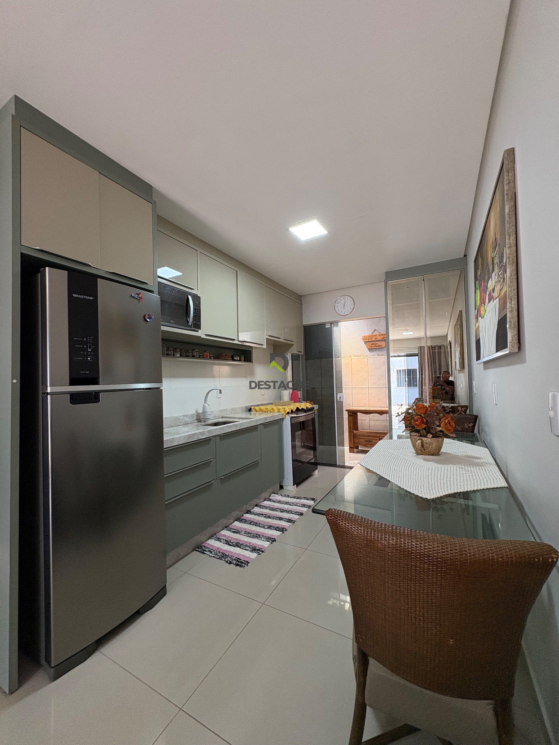 Imobili�ria Destaque em Cascavel PR