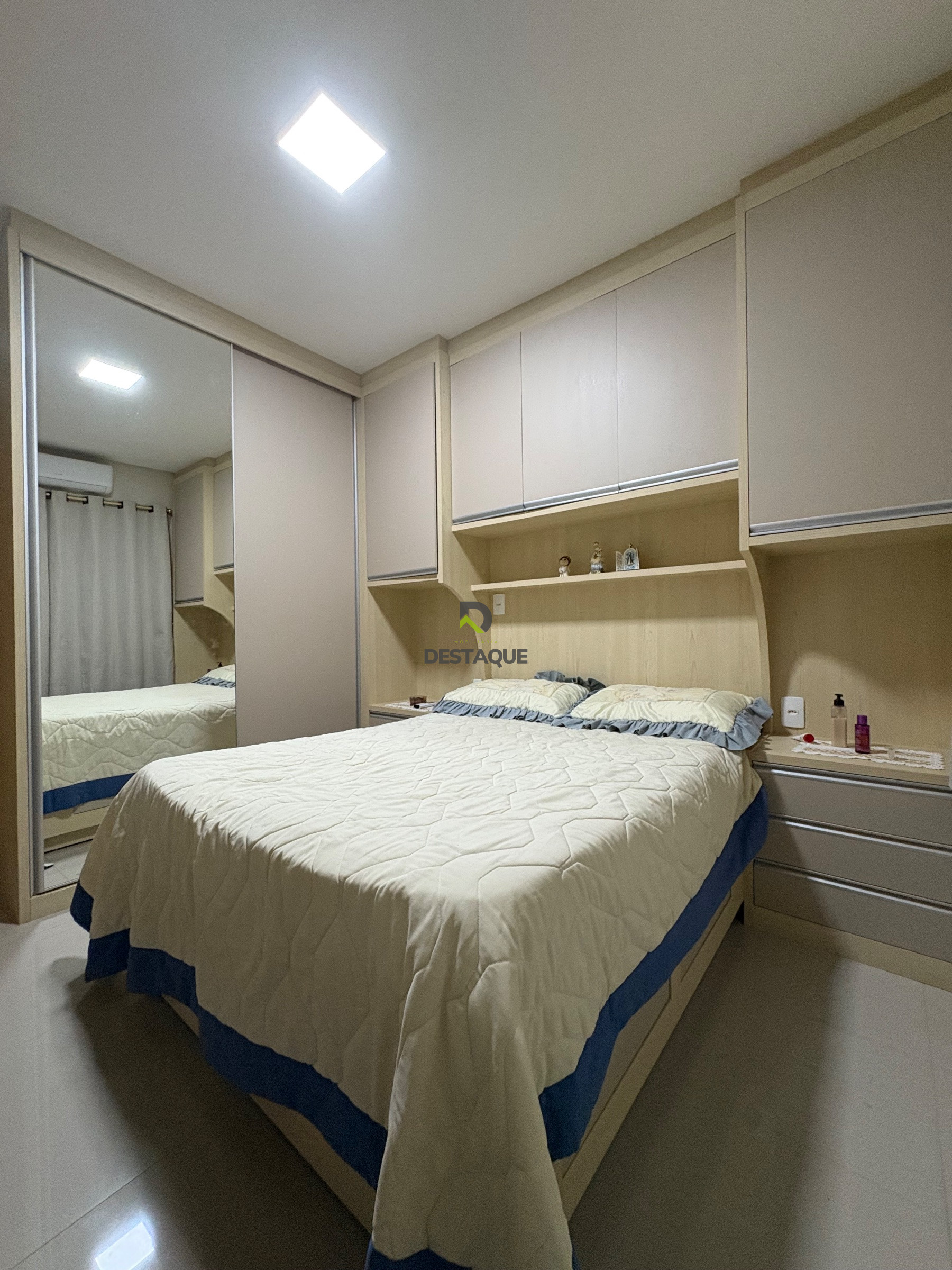 Imobili�ria Destaque em Cascavel PR