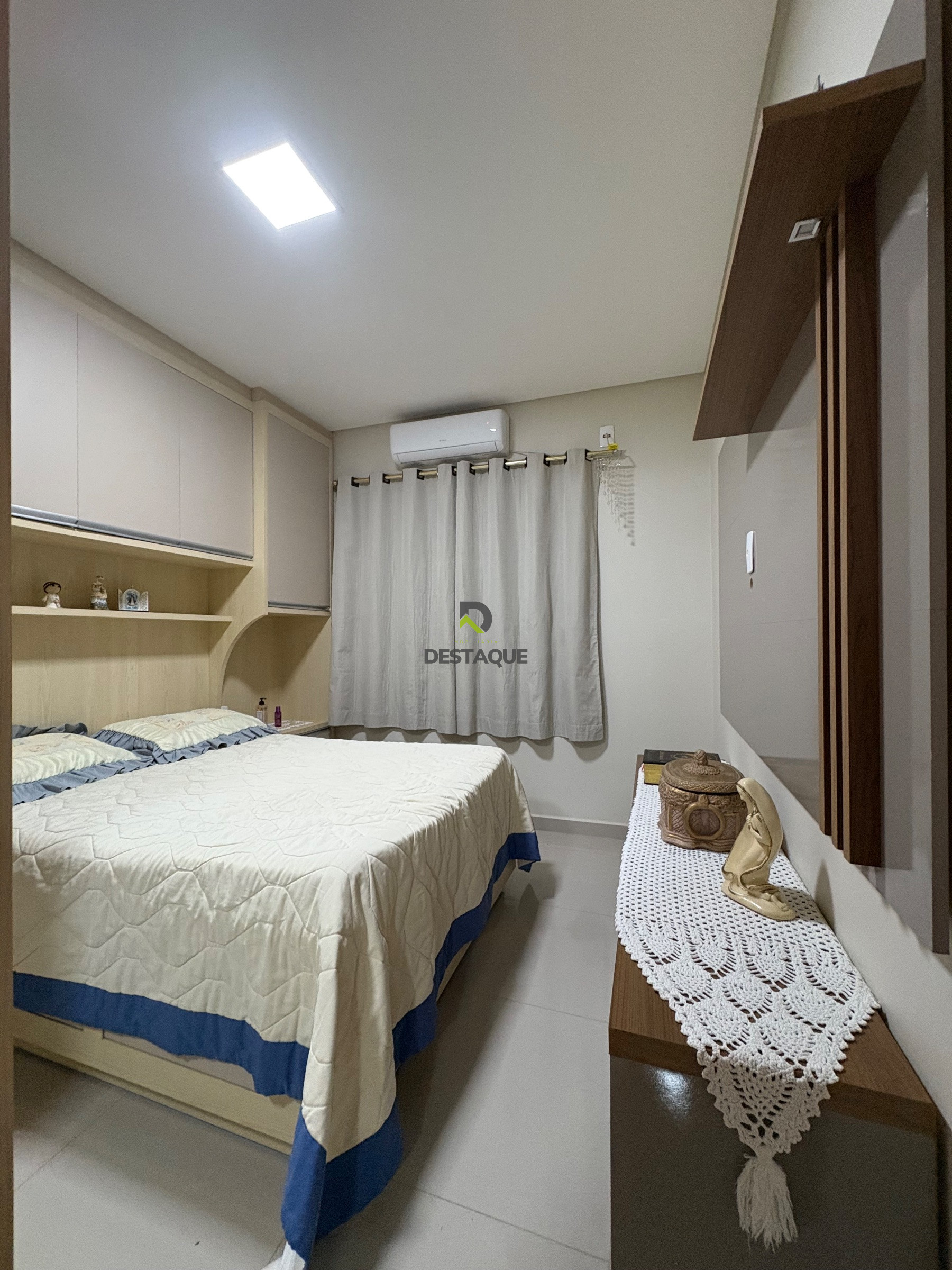 Imobili�ria Destaque em Cascavel PR