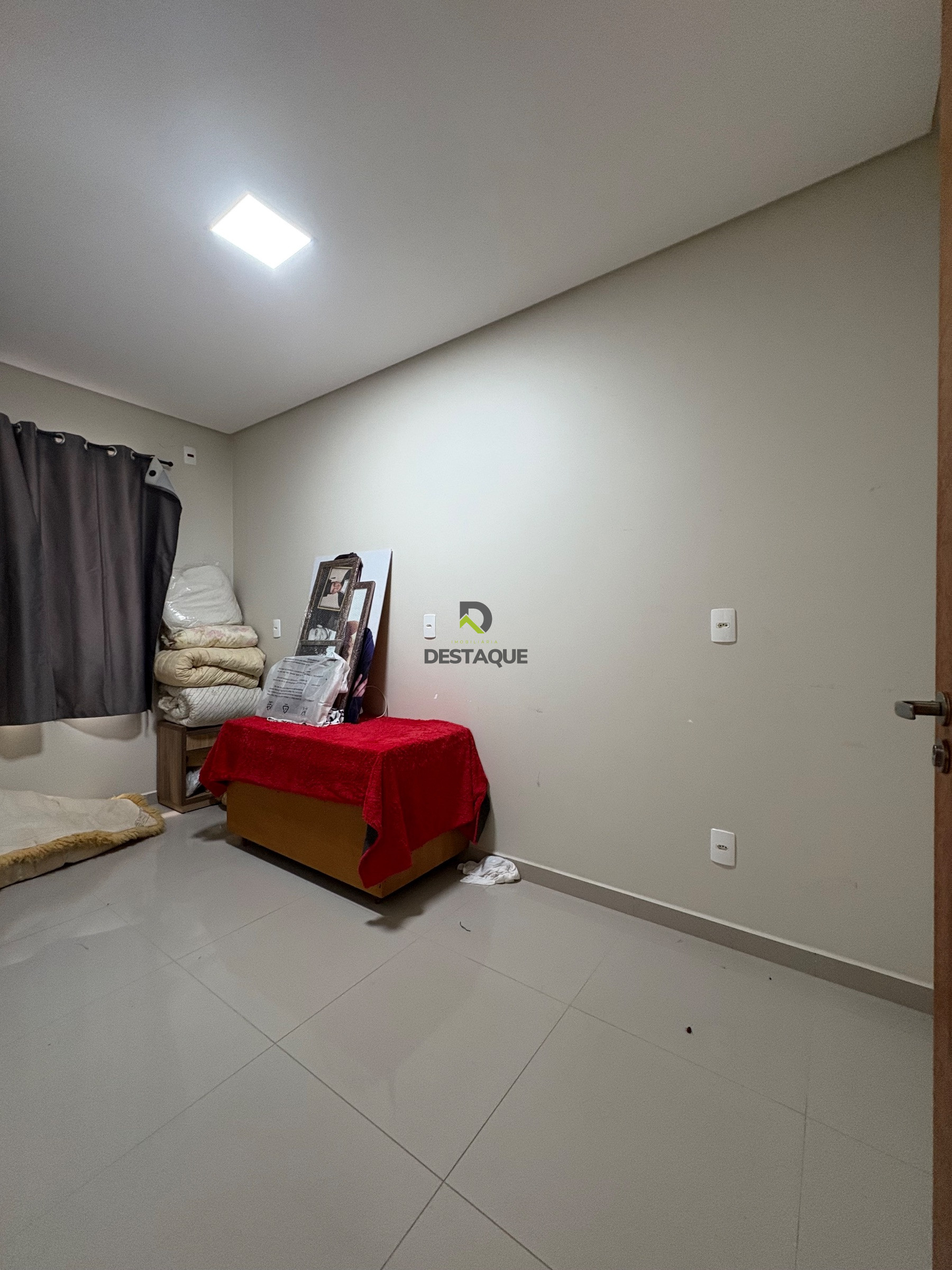 Imobili�ria Destaque em Cascavel PR