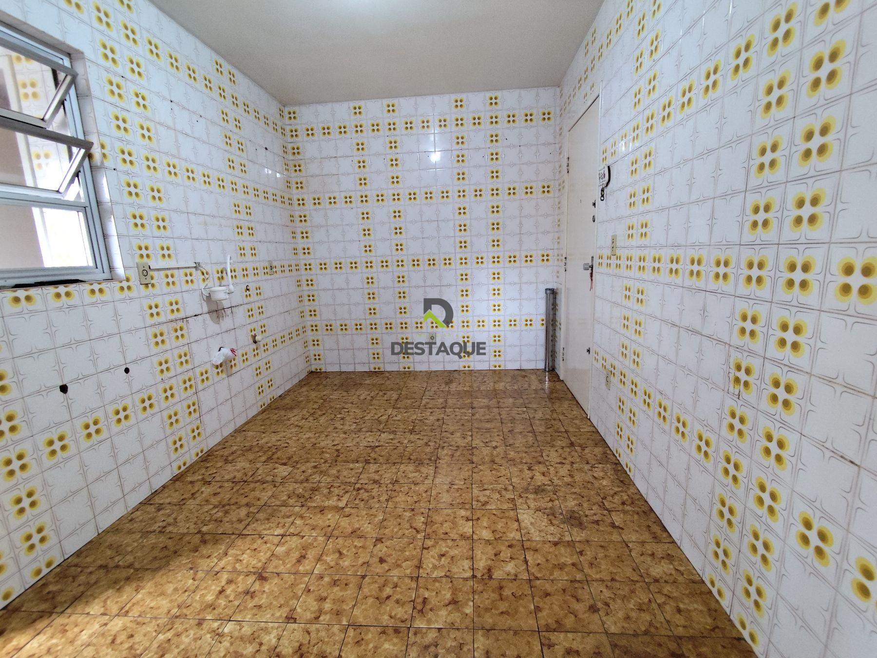 Imobili�ria Destaque em Cascavel PR