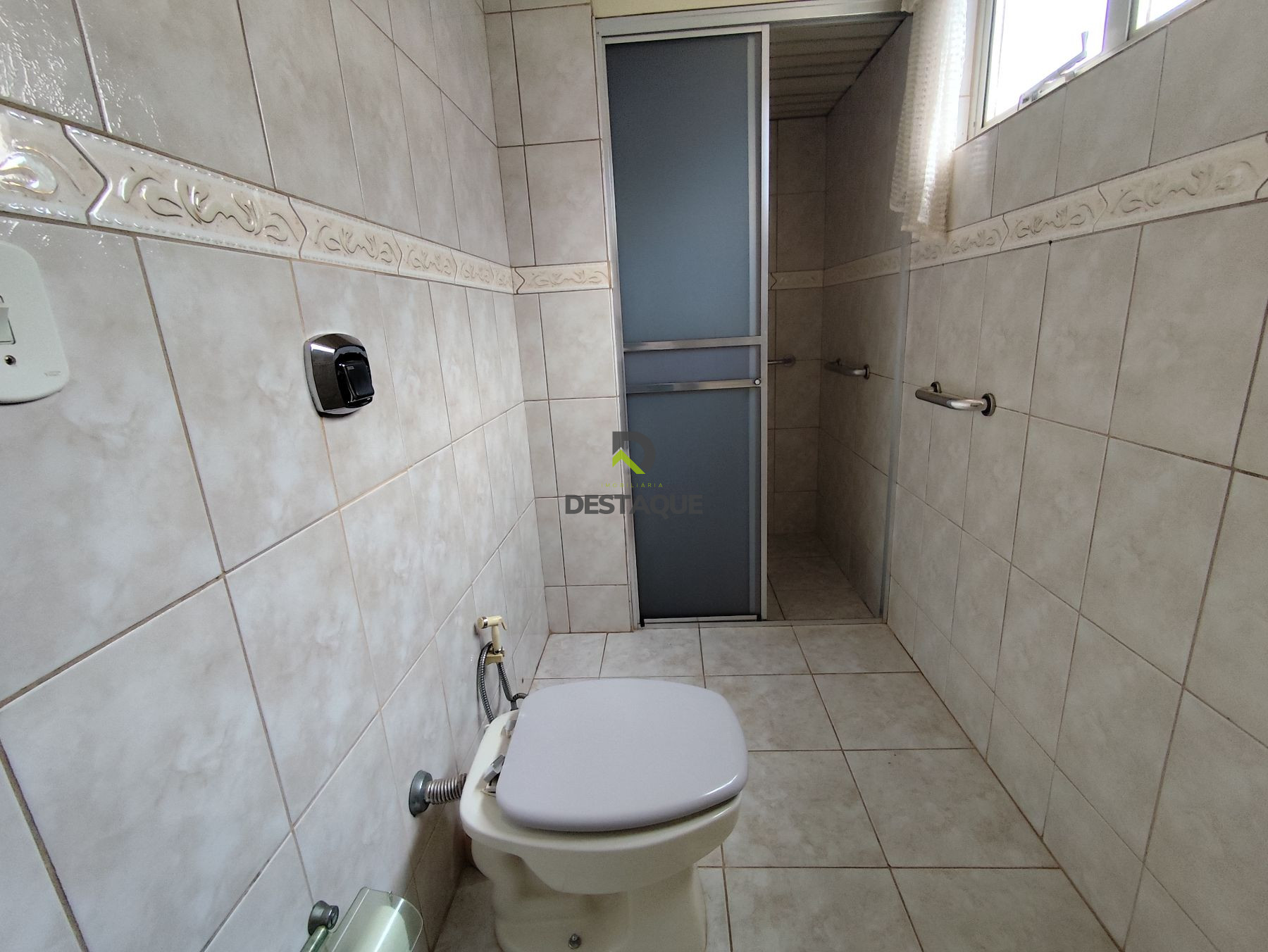 Imobili�ria Destaque em Cascavel PR