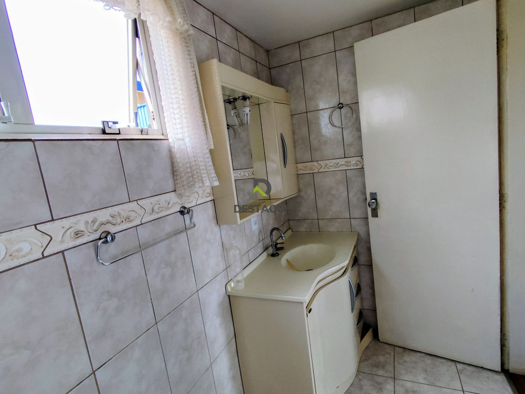 Imobili�ria Destaque em Cascavel PR