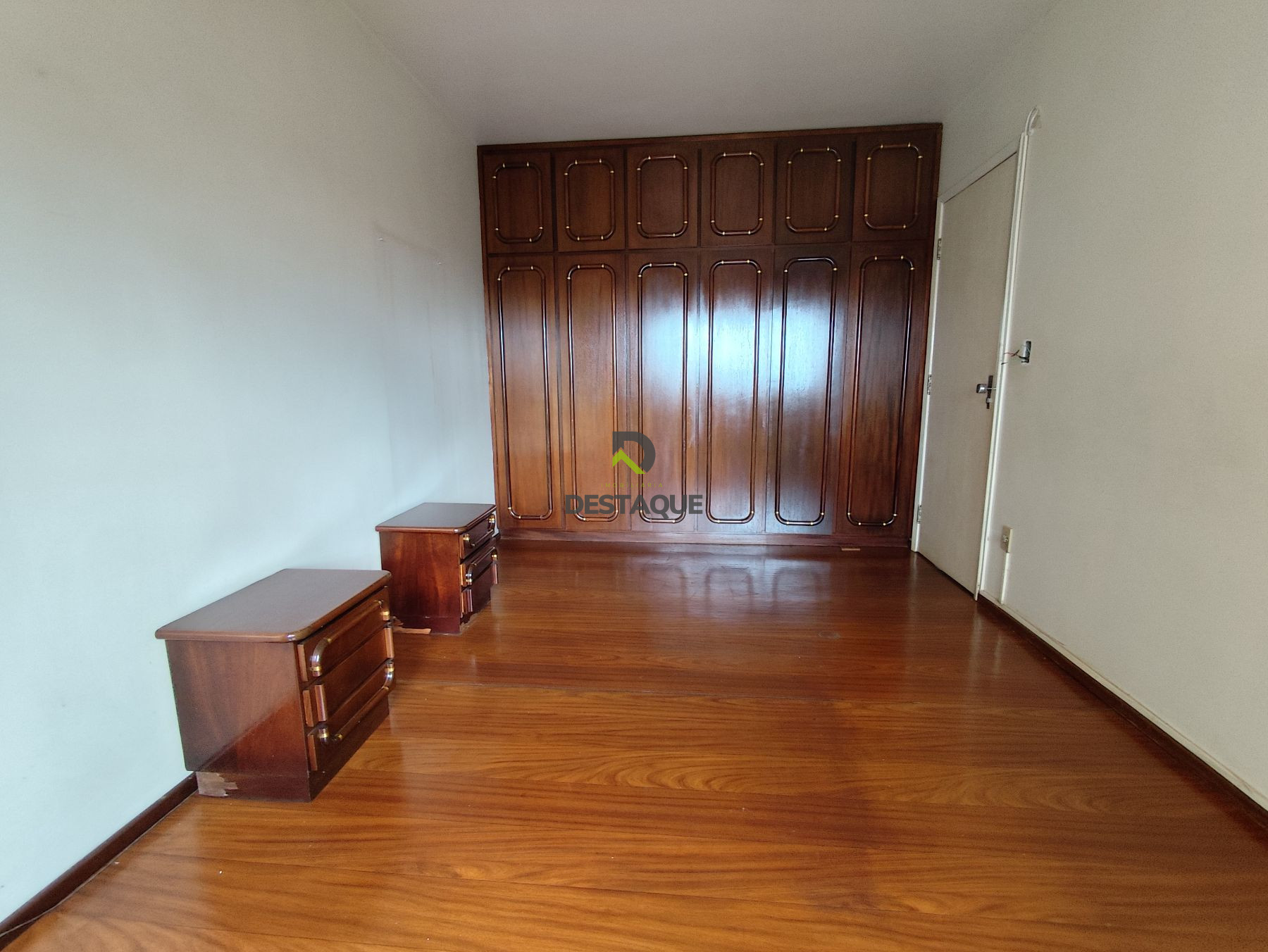 Imobili�ria Destaque em Cascavel PR