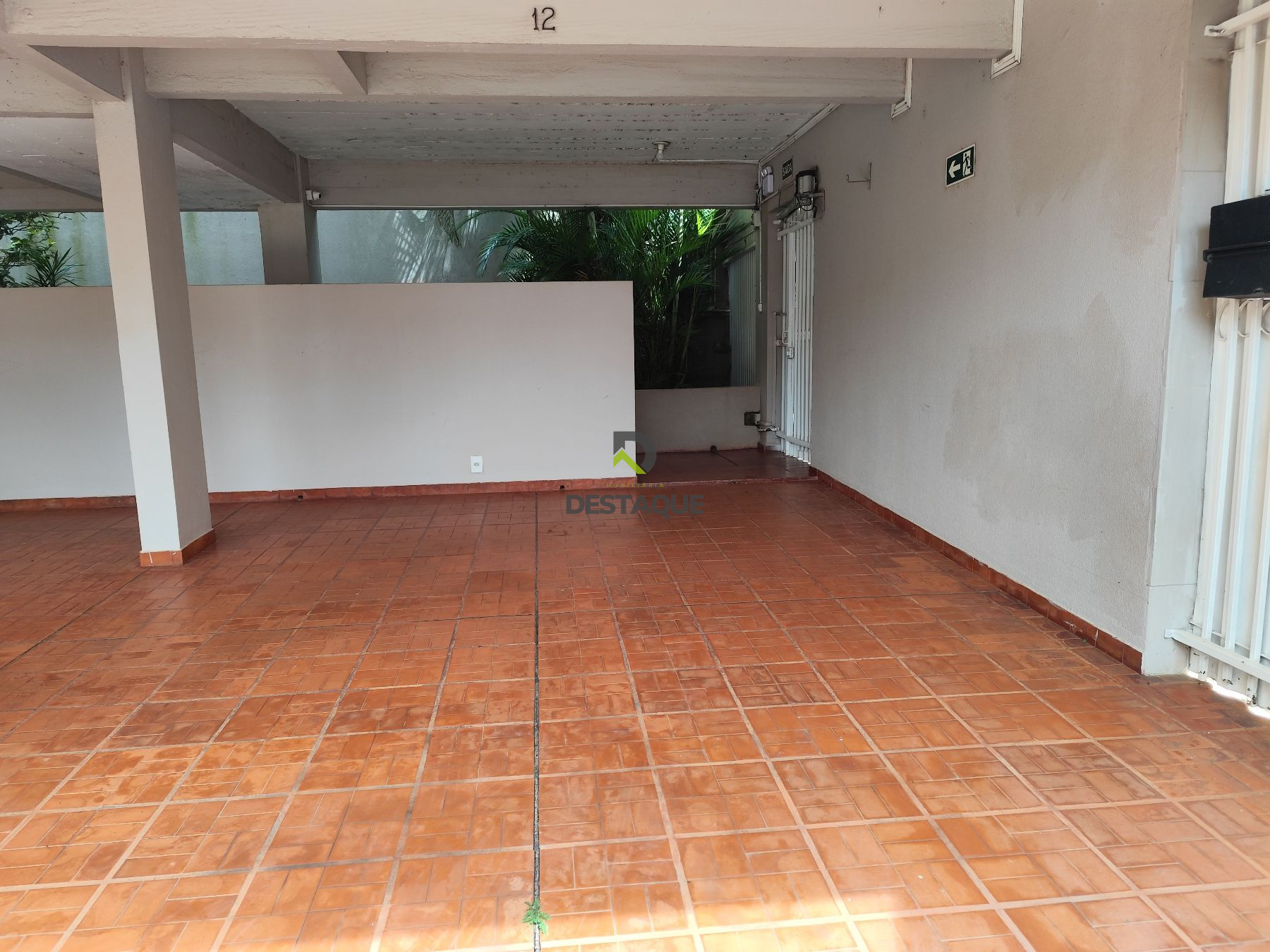 Imobili�ria Destaque em Cascavel PR
