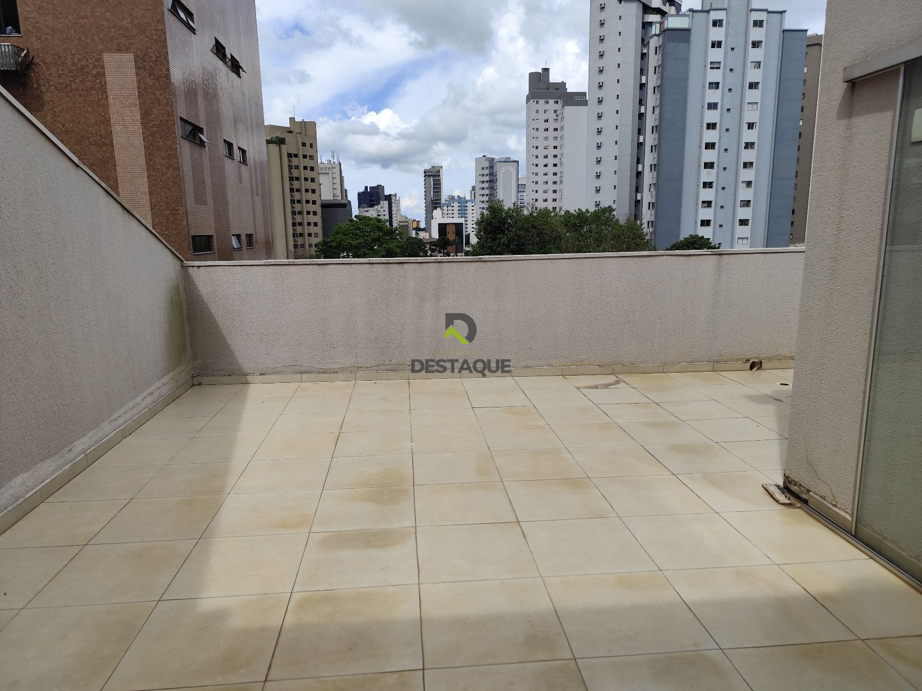 Imobili�ria Destaque em Cascavel PR