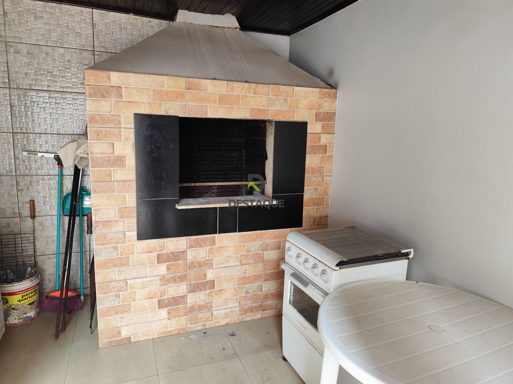 Imobili�ria Destaque em Cascavel PR