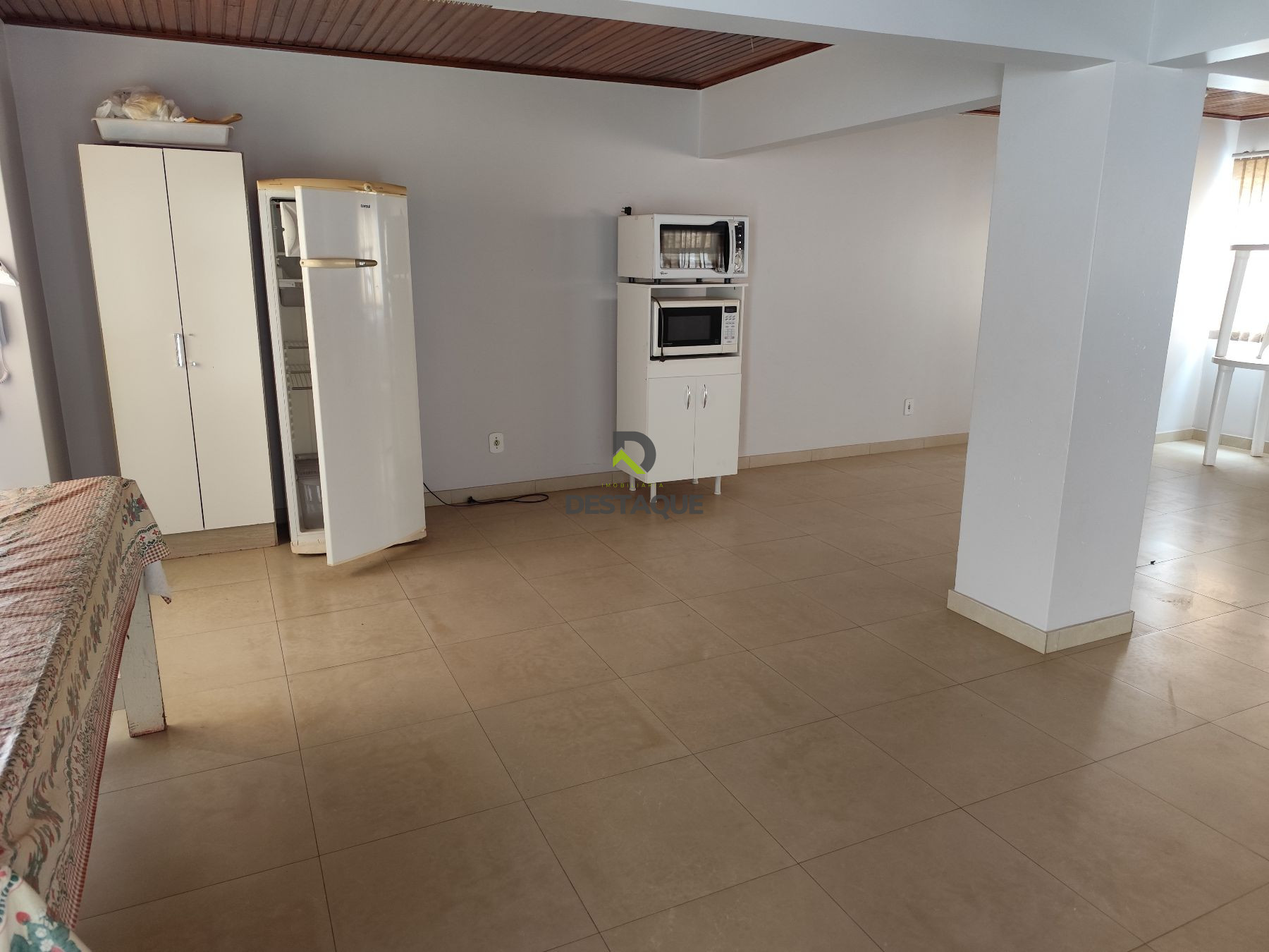 Imobili�ria Destaque em Cascavel PR