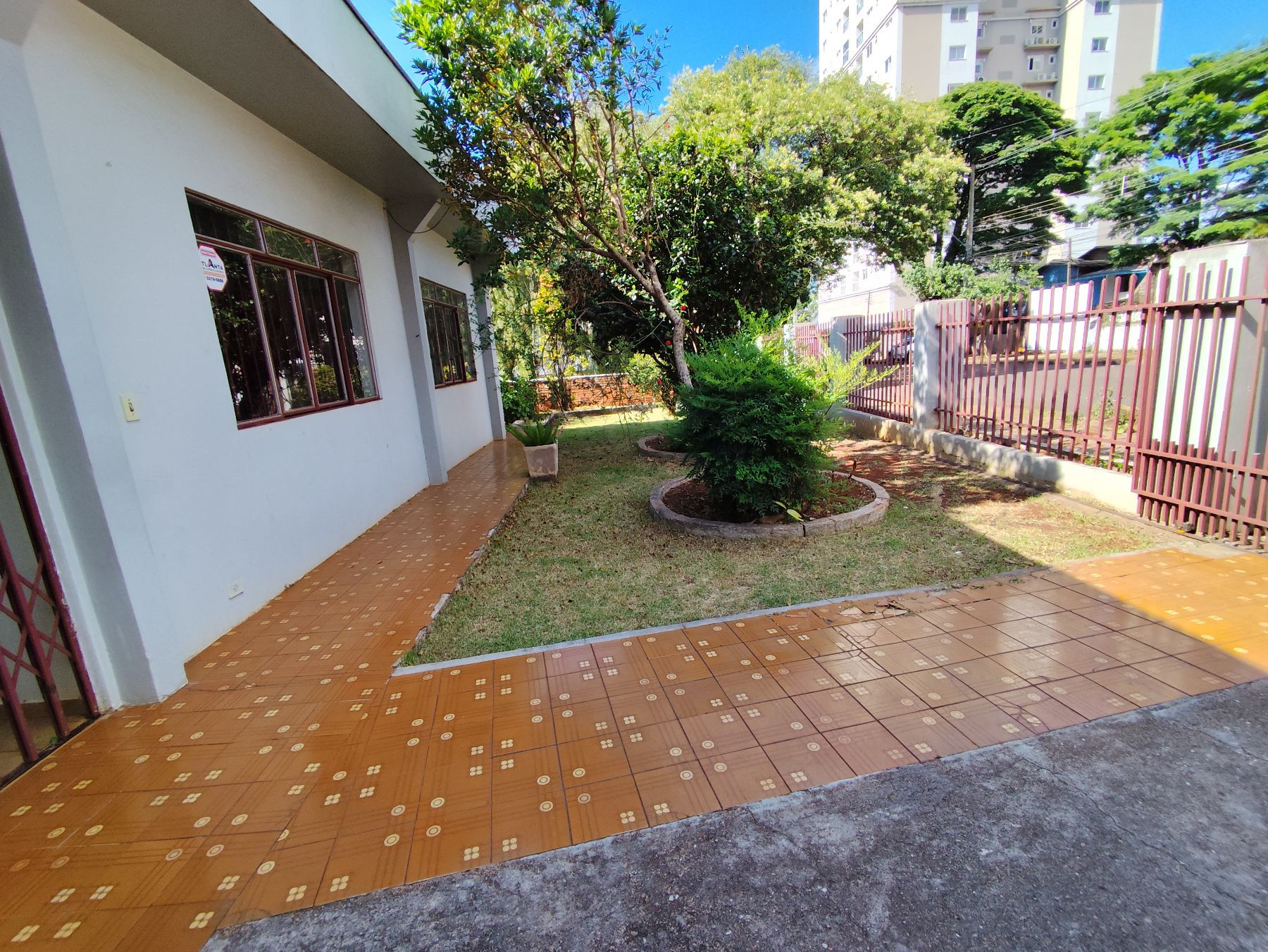 Imobili�ria Destaque em Cascavel PR