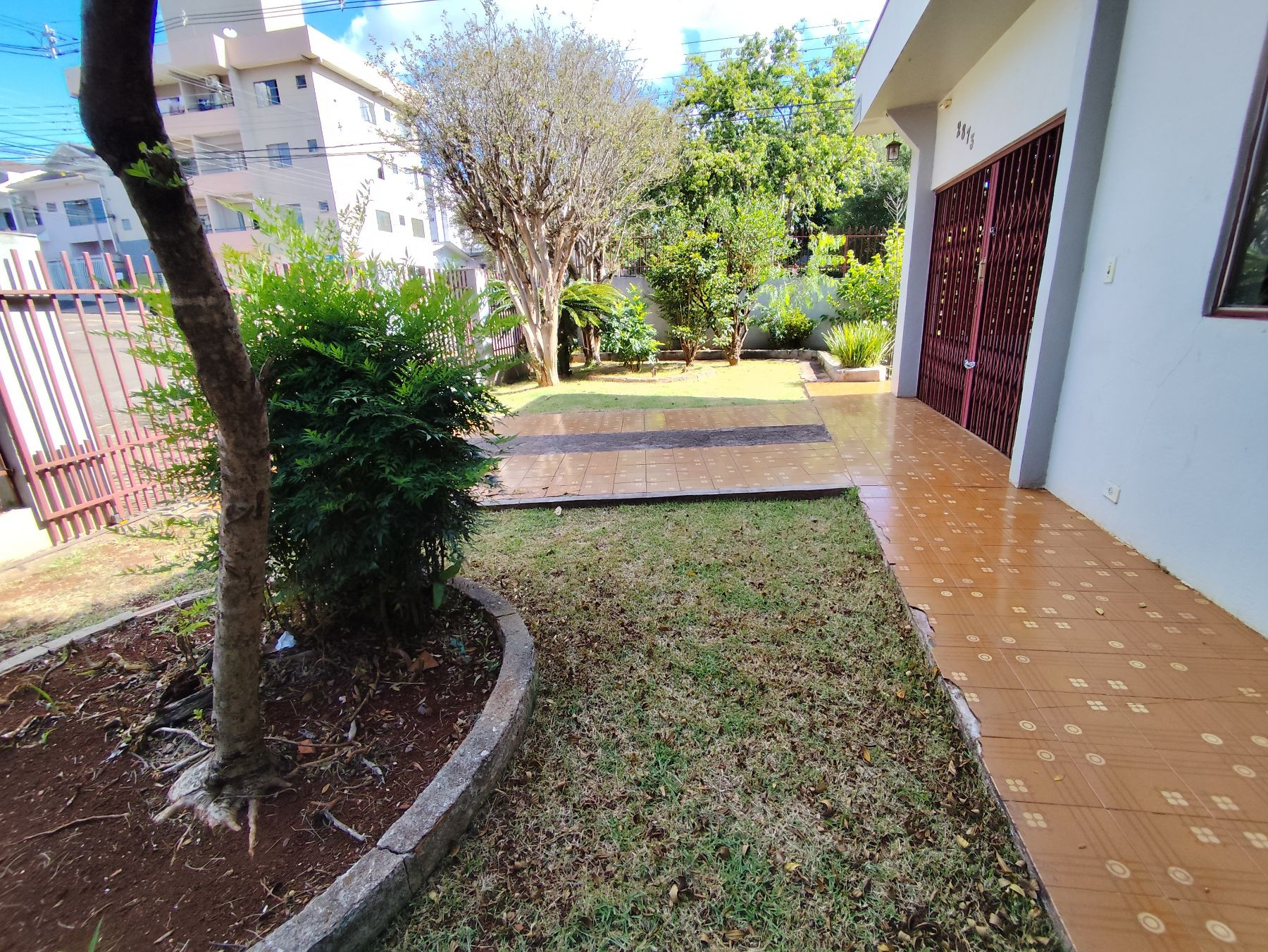 Imobili�ria Destaque em Cascavel PR