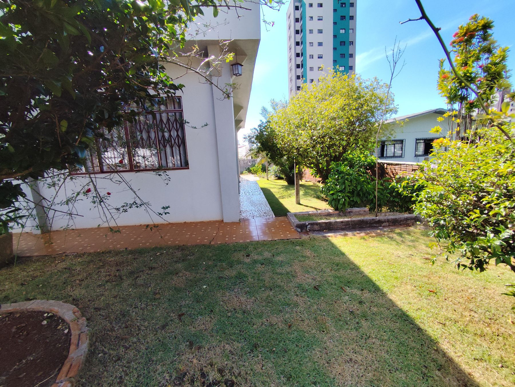 Imobili�ria Destaque em Cascavel PR