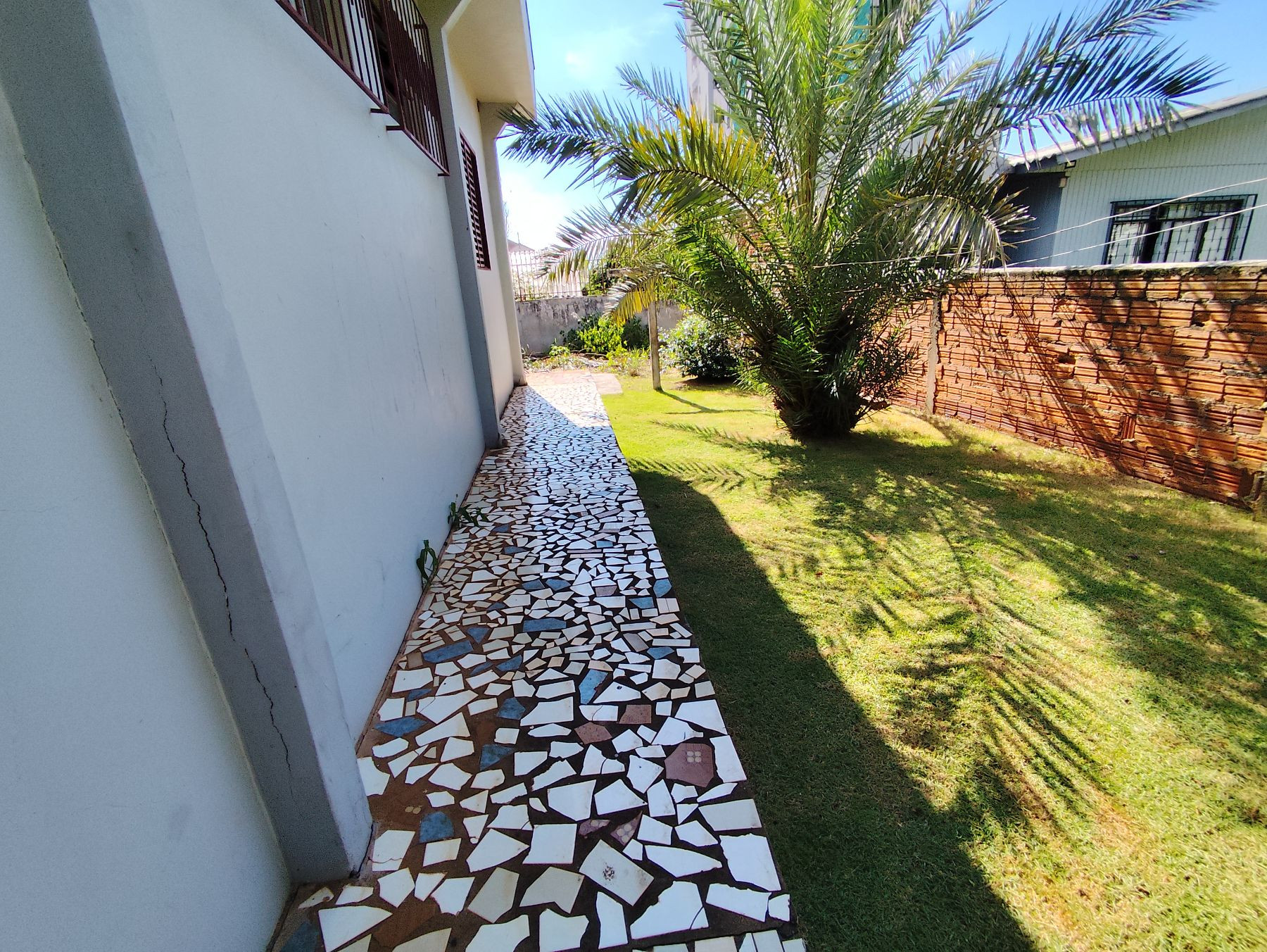 Imobili�ria Destaque em Cascavel PR