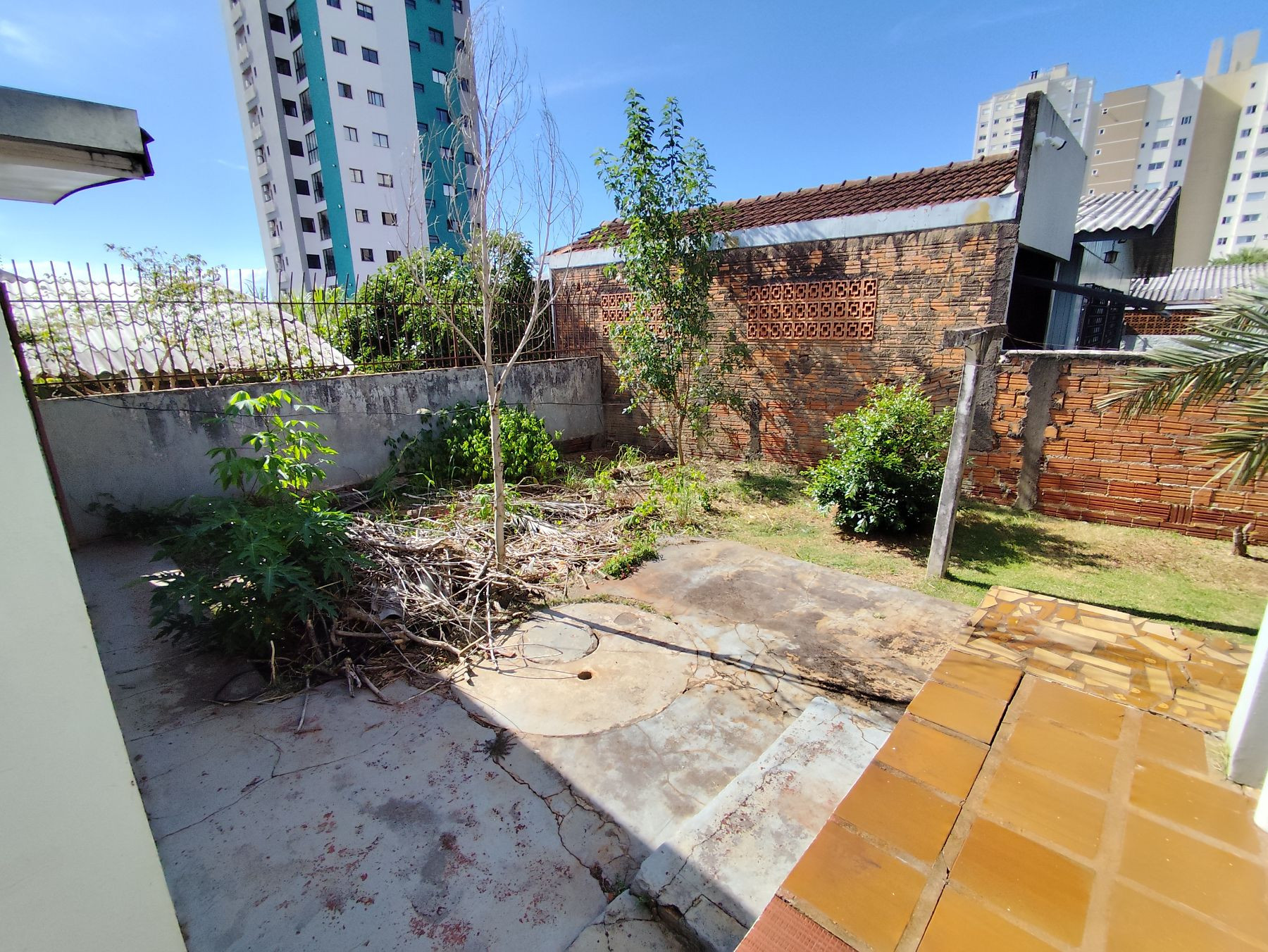 Imobili�ria Destaque em Cascavel PR