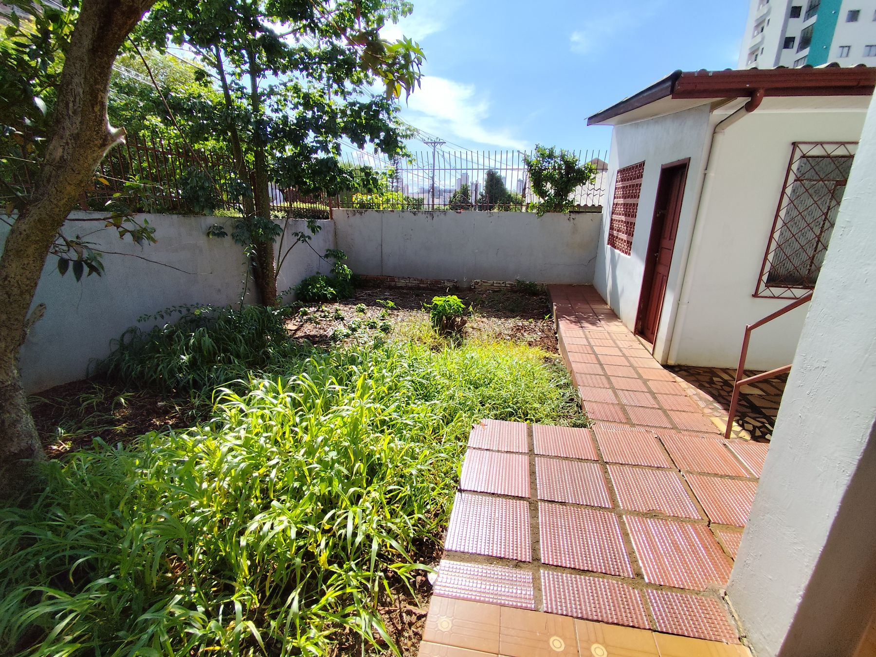 Imobili�ria Destaque em Cascavel PR