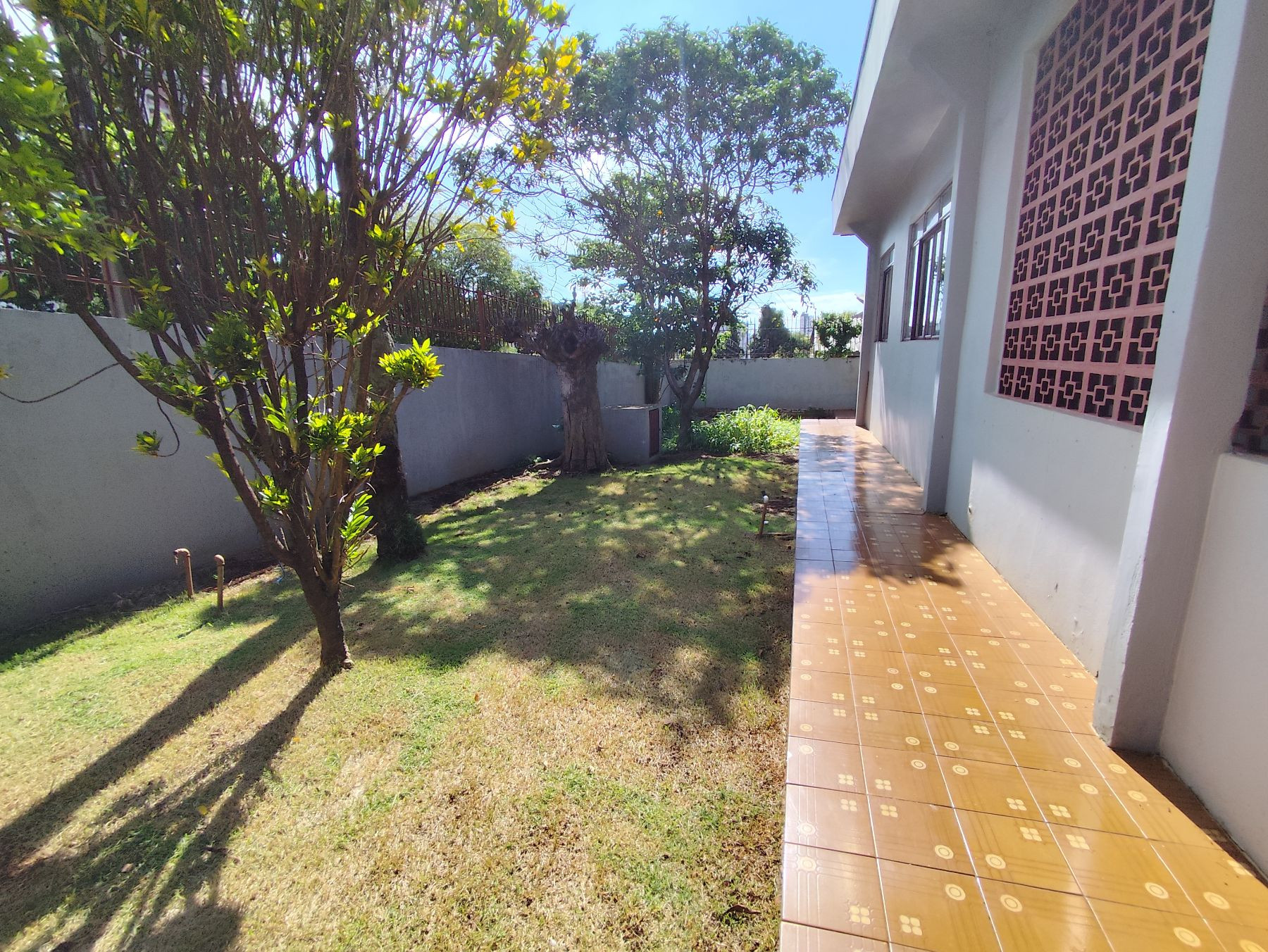 Imobili�ria Destaque em Cascavel PR