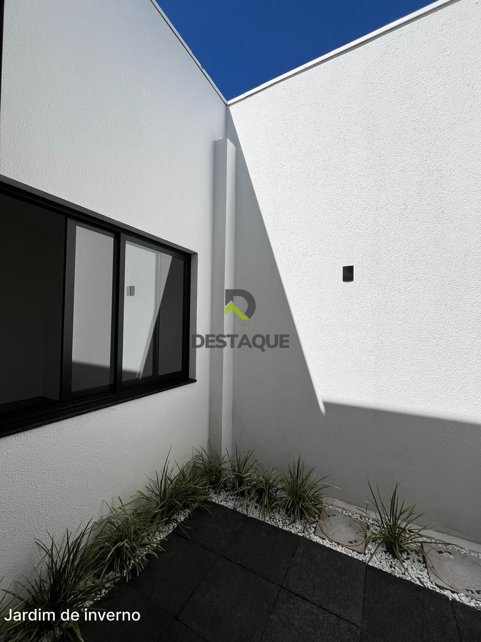 Imobili�ria Destaque em Cascavel PR
