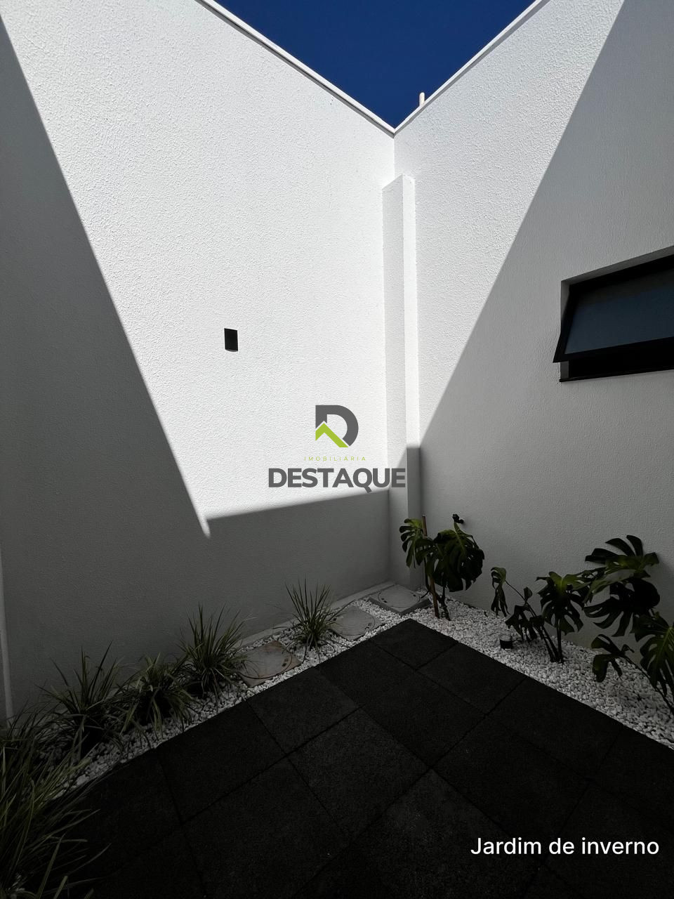 Imobili�ria Destaque em Cascavel PR