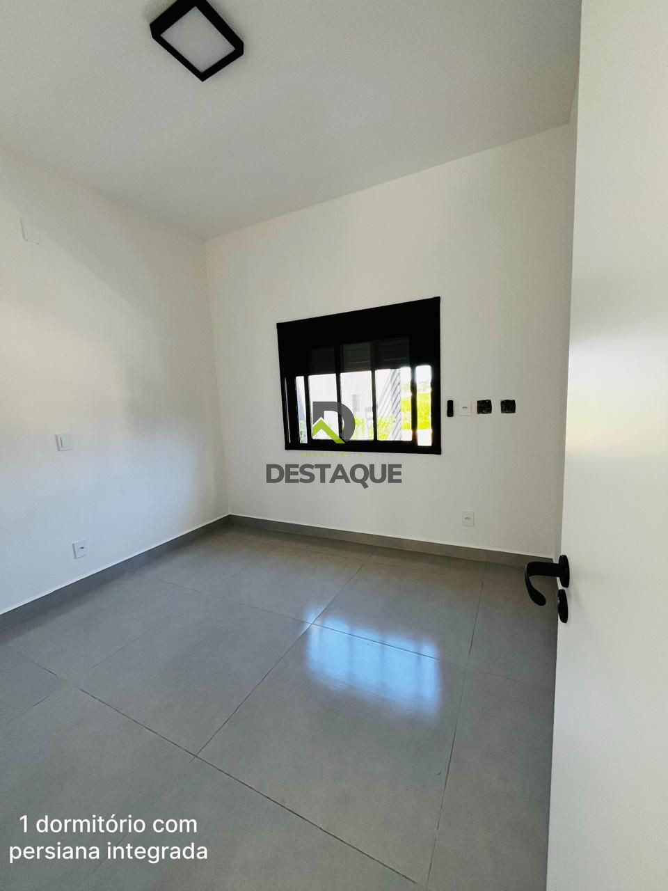 Imobili�ria Destaque em Cascavel PR