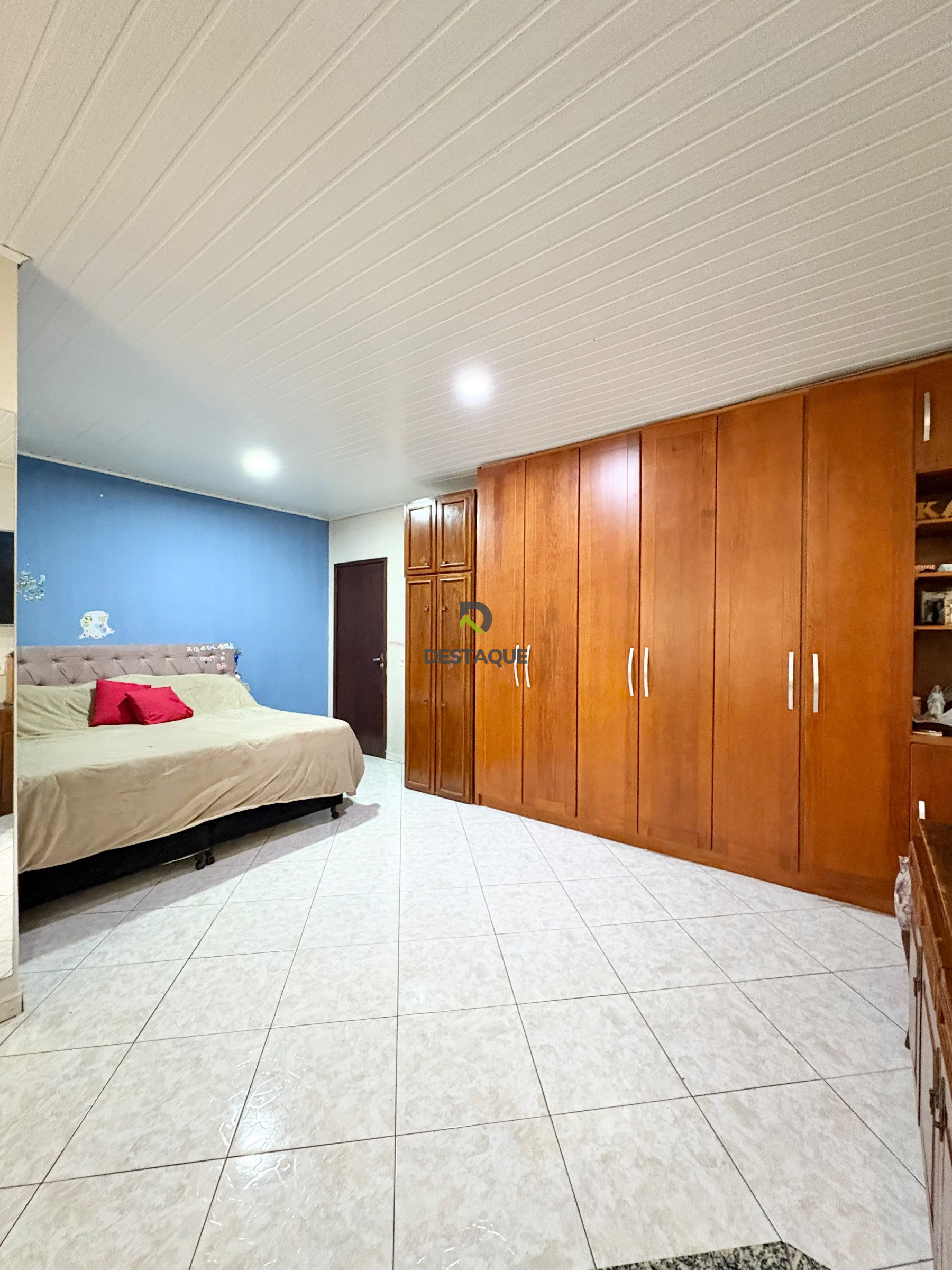 Imobili�ria Destaque em Cascavel PR