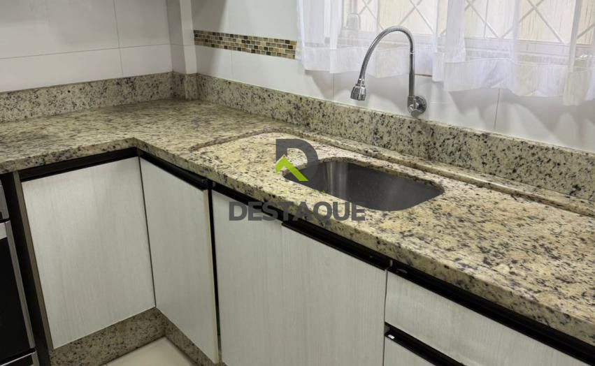 Imobili�ria Destaque em Cascavel PR