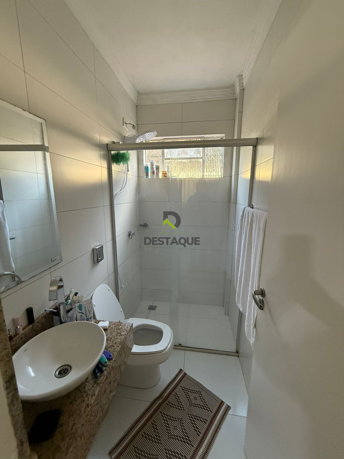 Imobili�ria Destaque em Cascavel PR