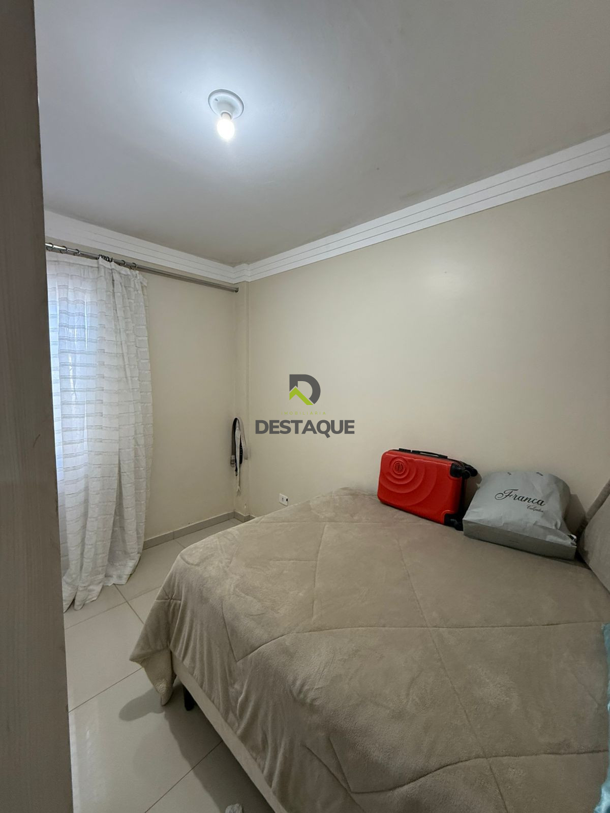 Imobili�ria Destaque em Cascavel PR