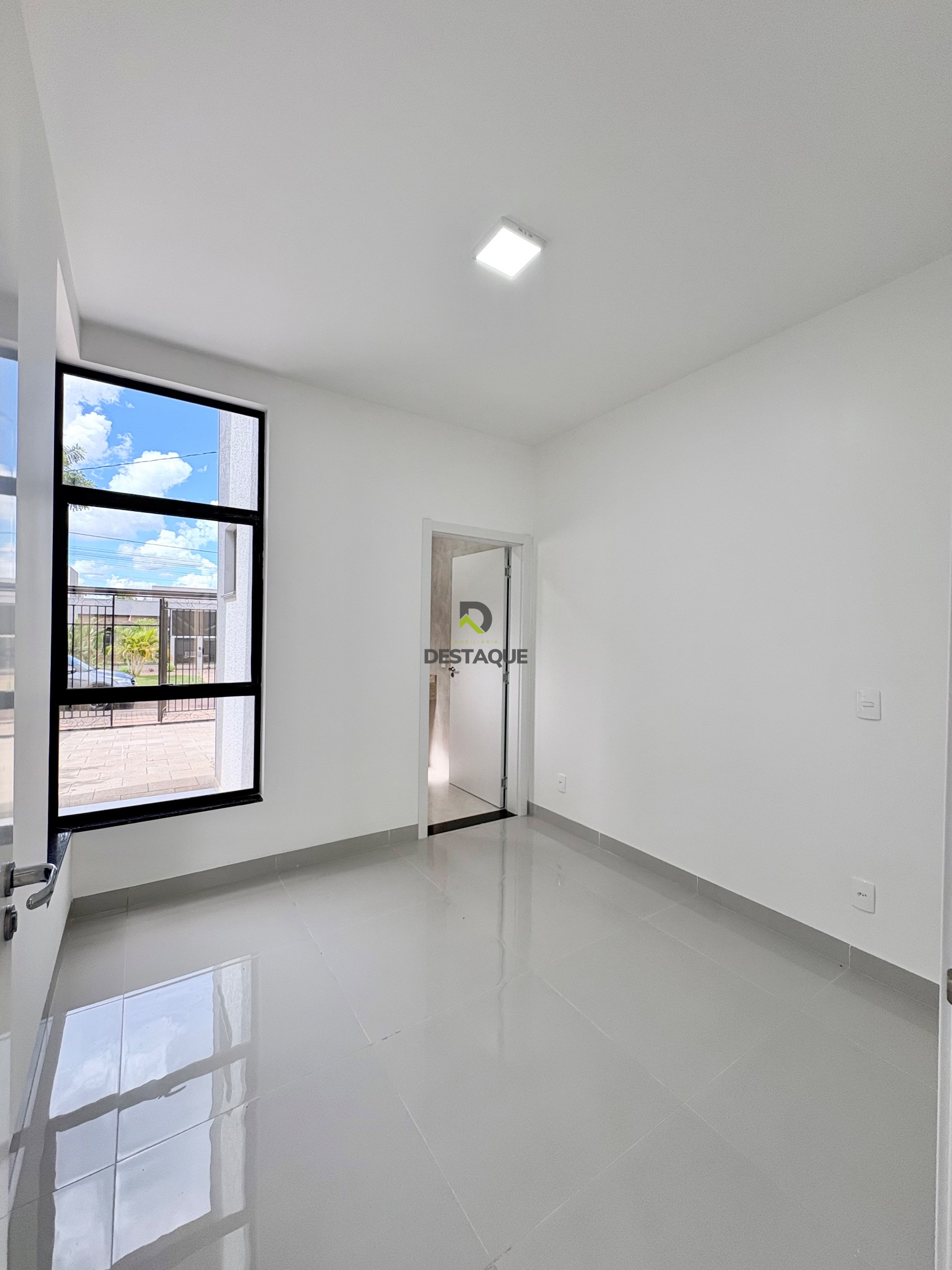 Imobili�ria Destaque em Cascavel PR