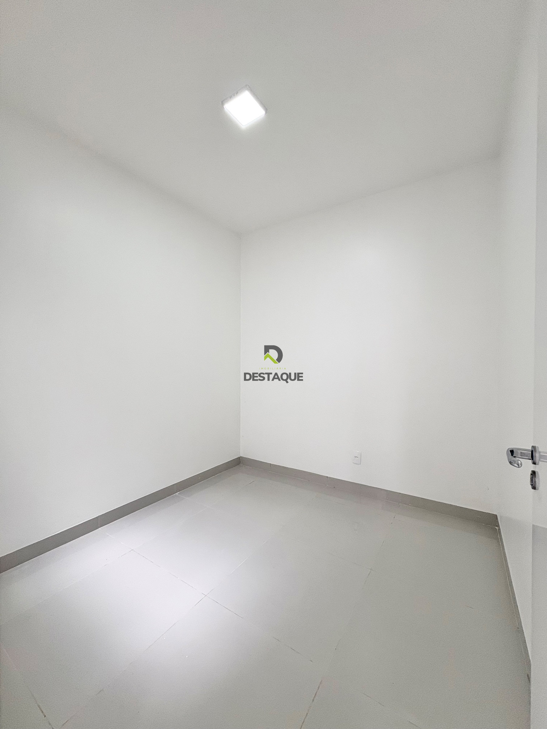 Imobili�ria Destaque em Cascavel PR