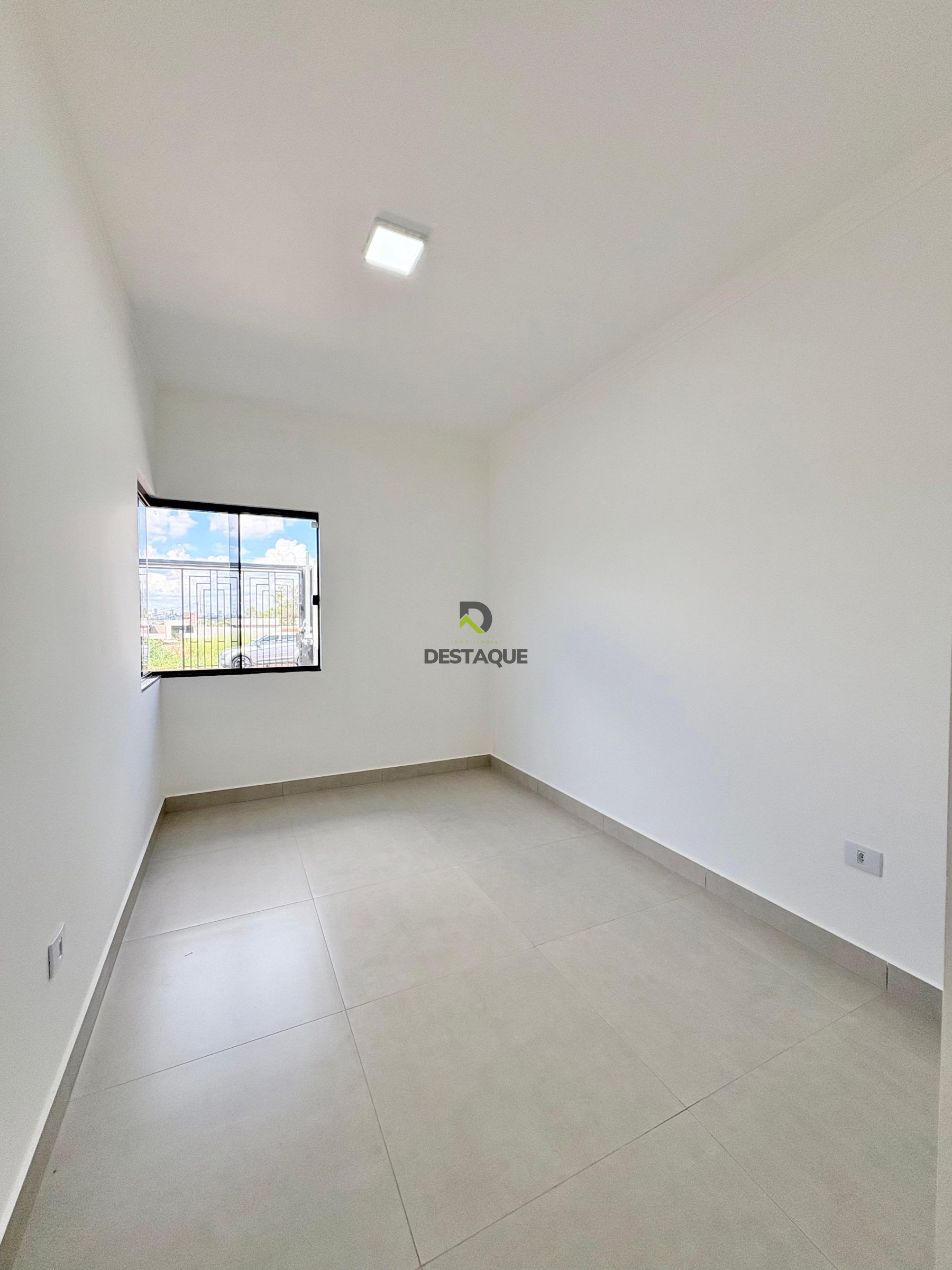 Imobili�ria Destaque em Cascavel PR