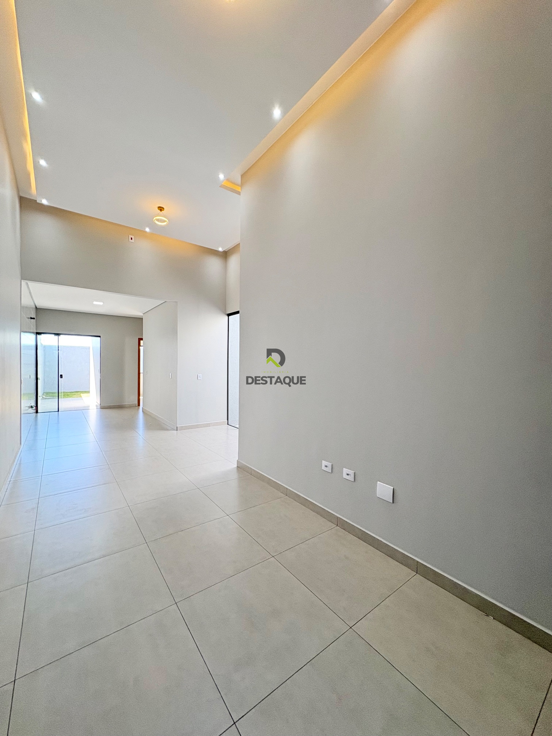 Imobili�ria Destaque em Cascavel PR