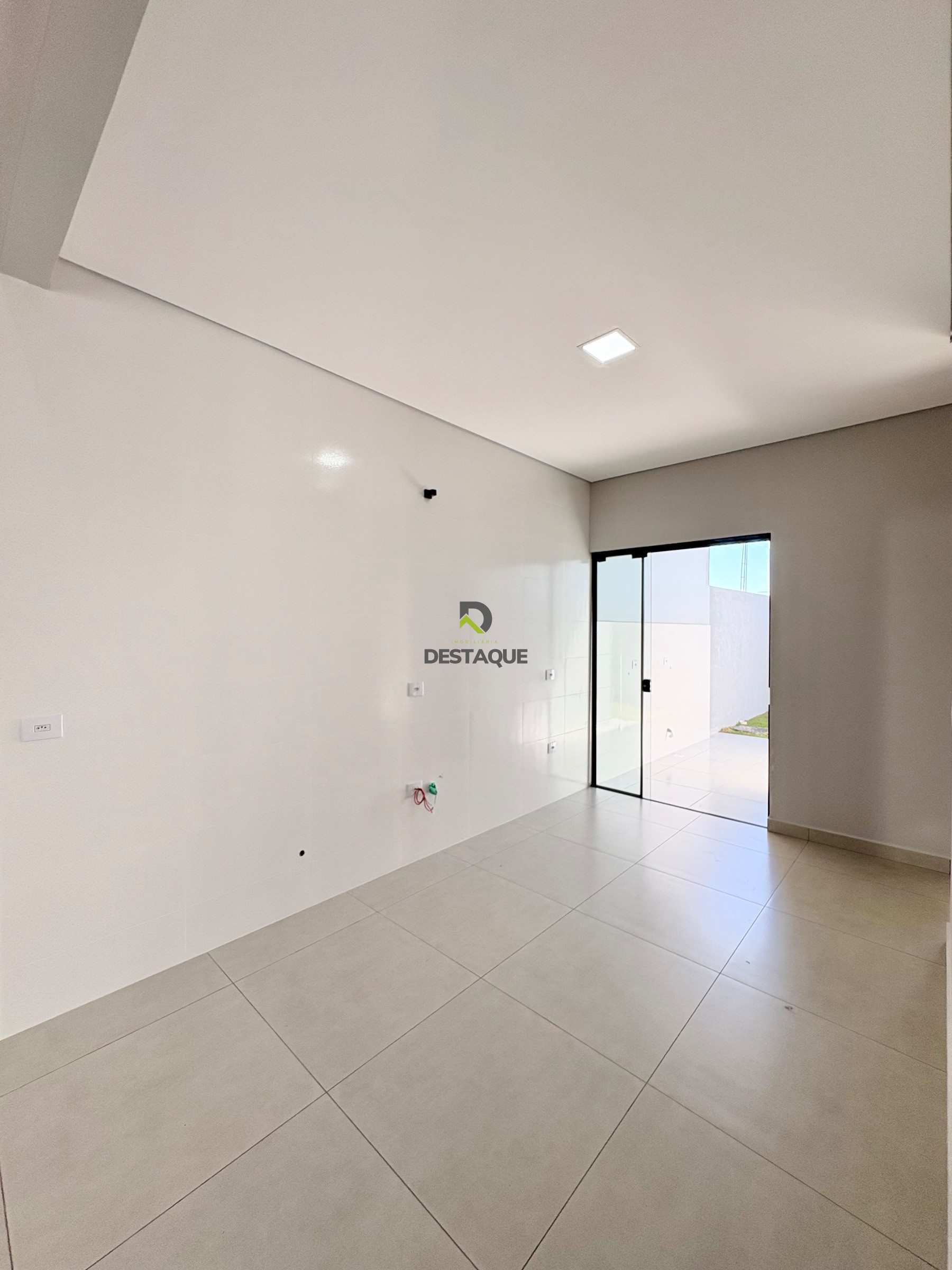 Imobili�ria Destaque em Cascavel PR