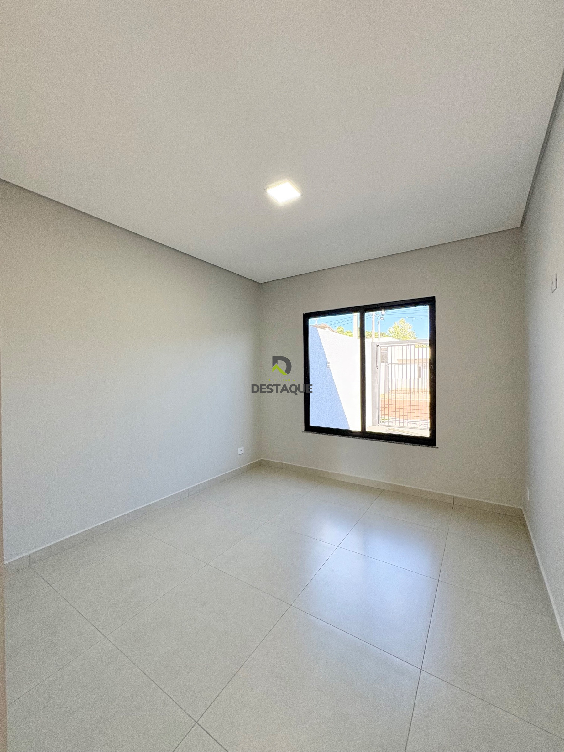 Imobili�ria Destaque em Cascavel PR
