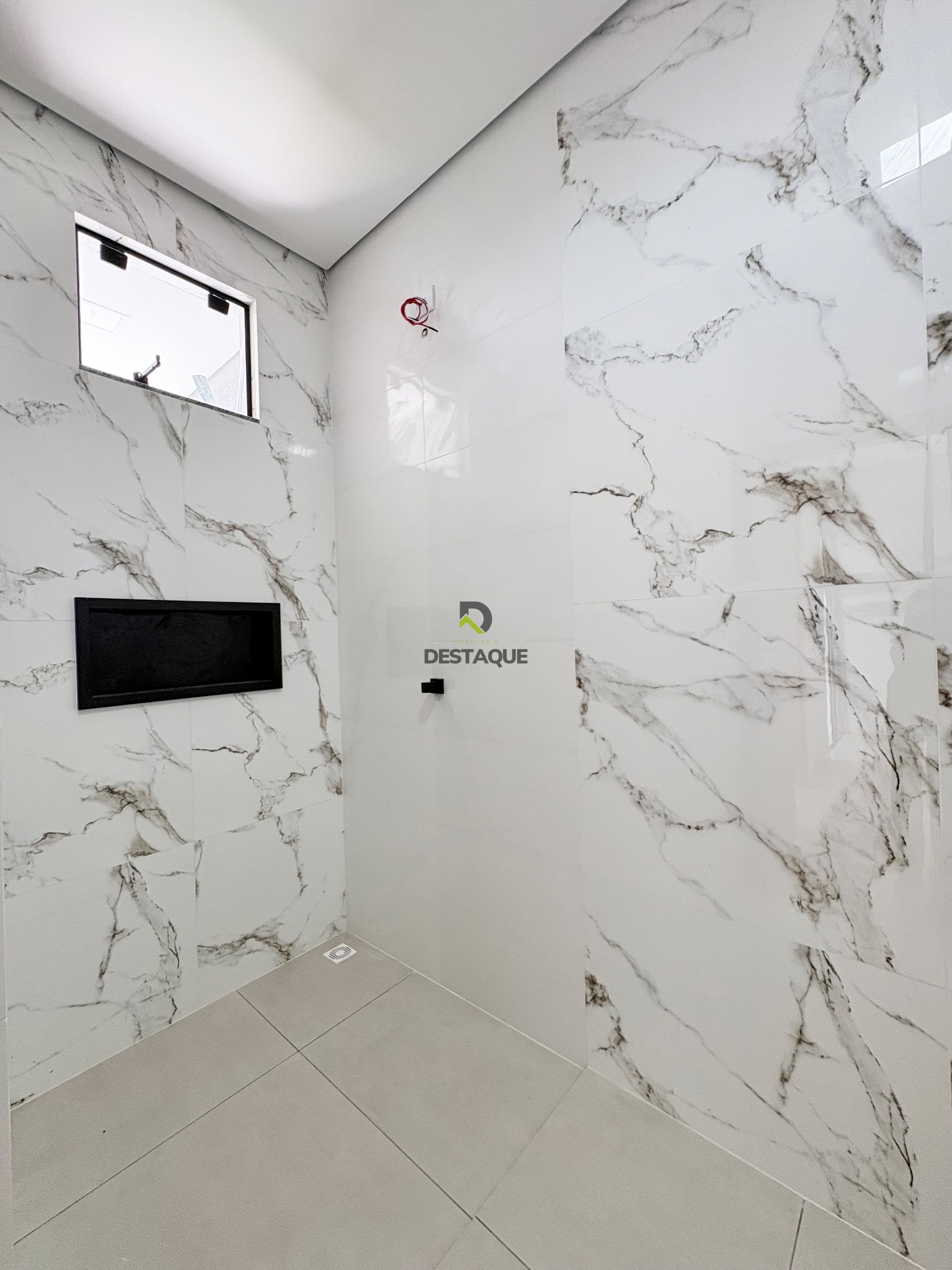 Imobili�ria Destaque em Cascavel PR