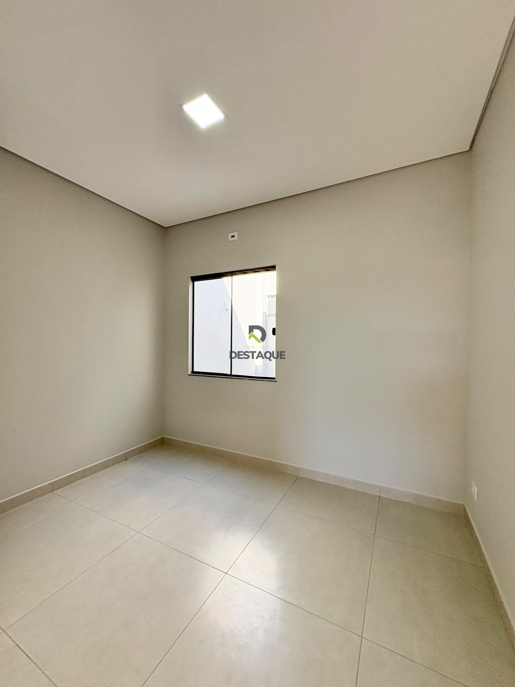 Imobili�ria Destaque em Cascavel PR
