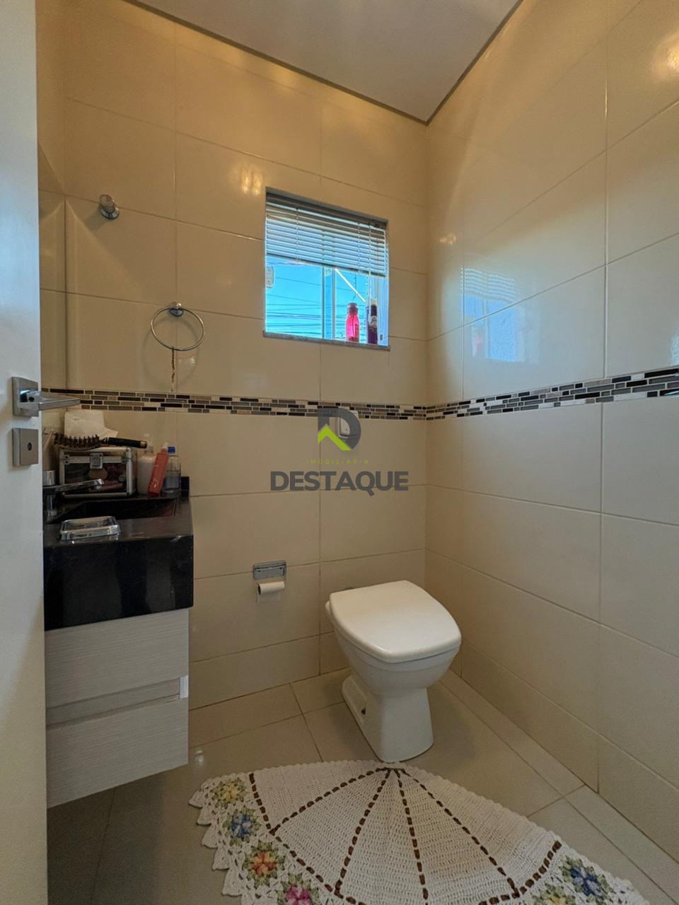 Imobili�ria Destaque em Cascavel PR