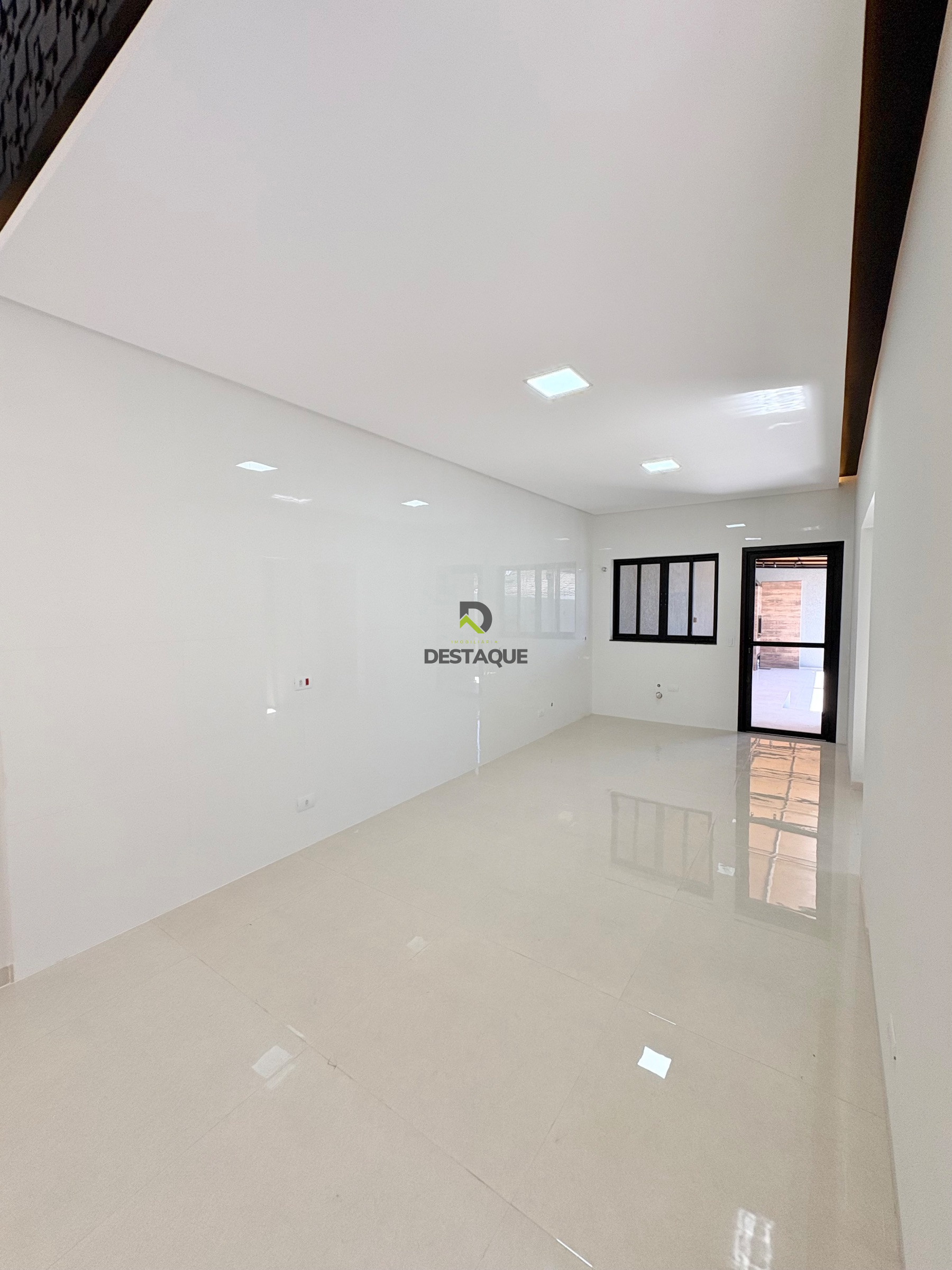 Imobili�ria Destaque em Cascavel PR