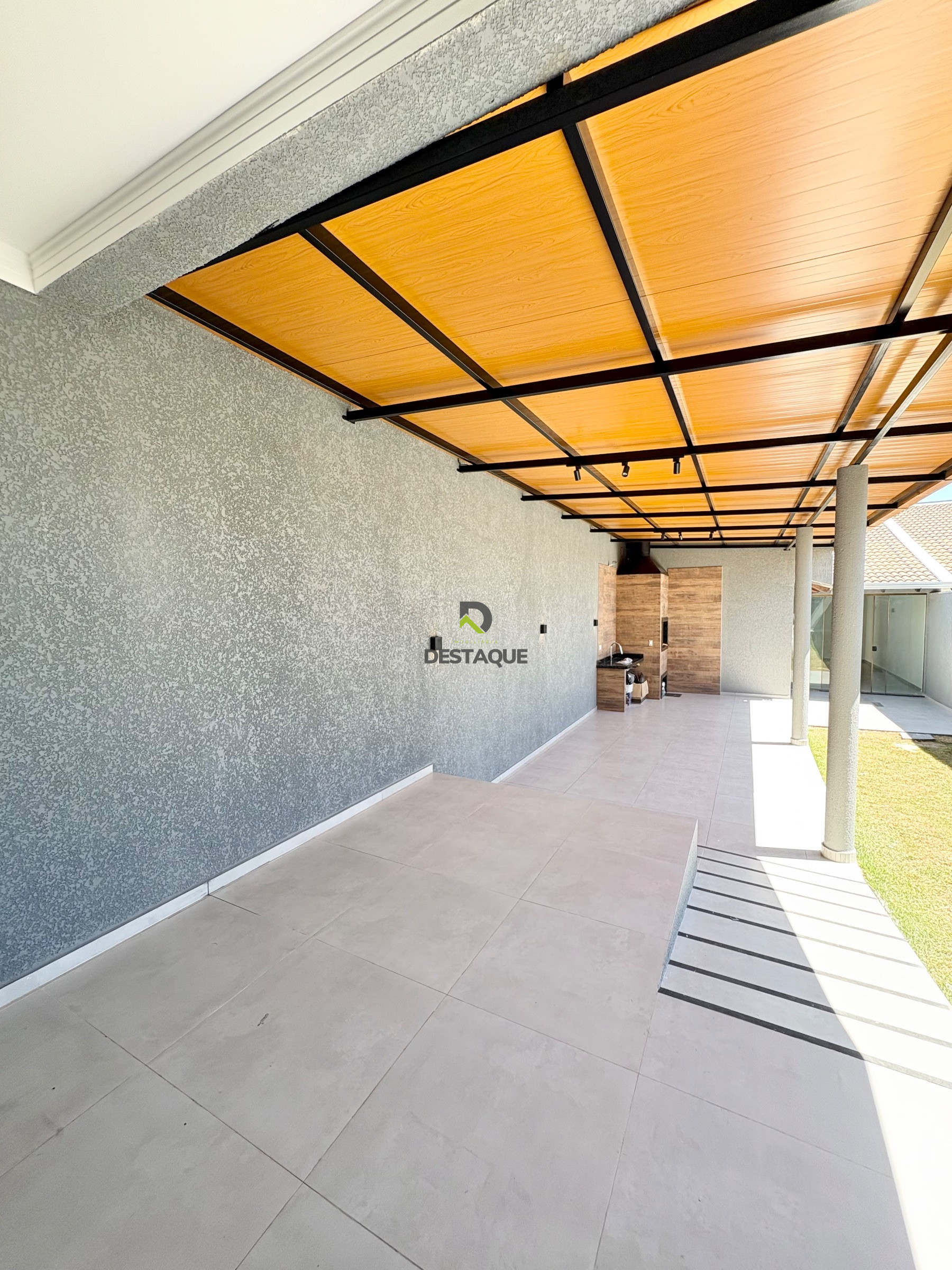 Imobili�ria Destaque em Cascavel PR